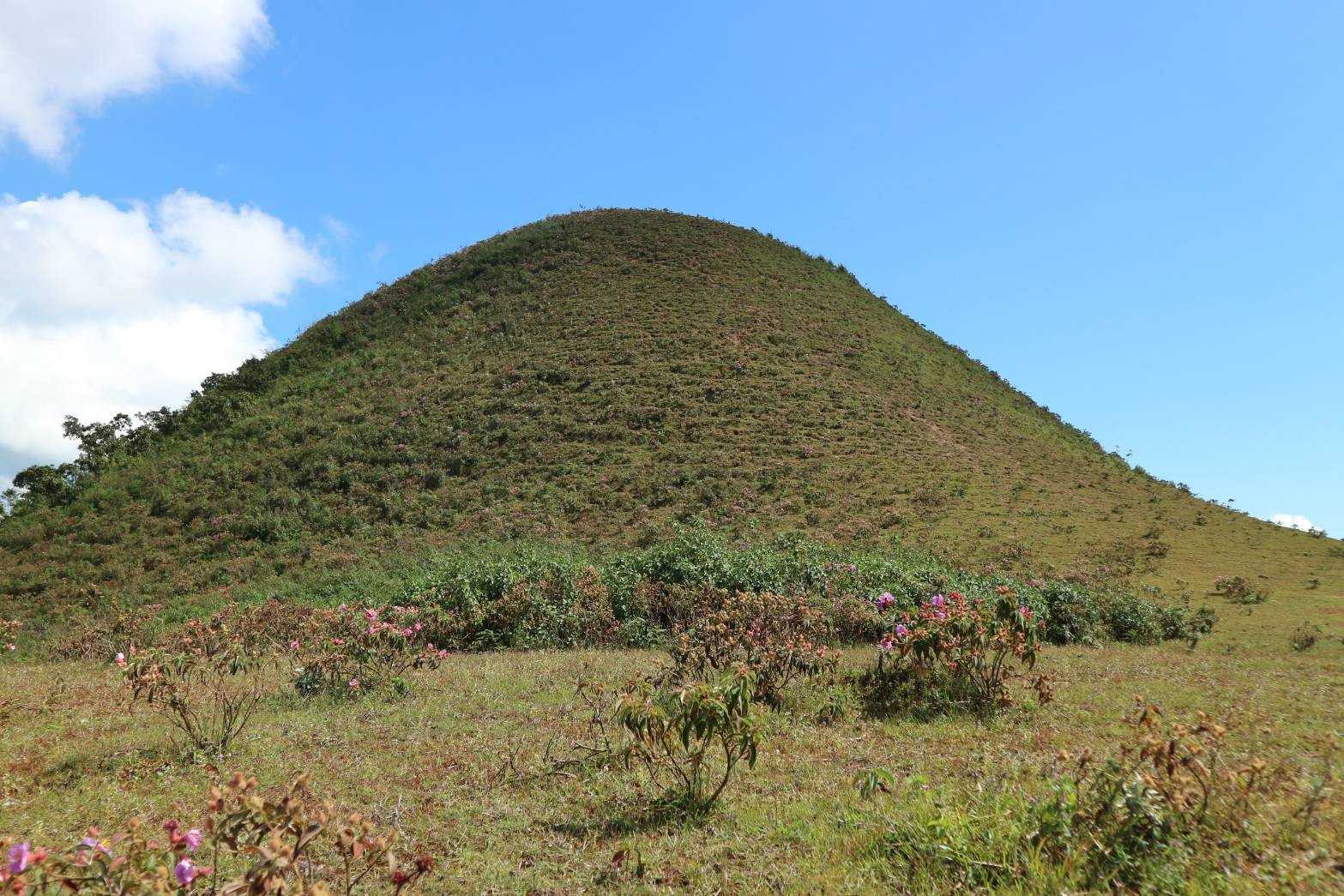 ดอยปุยหลวง (5).jpg