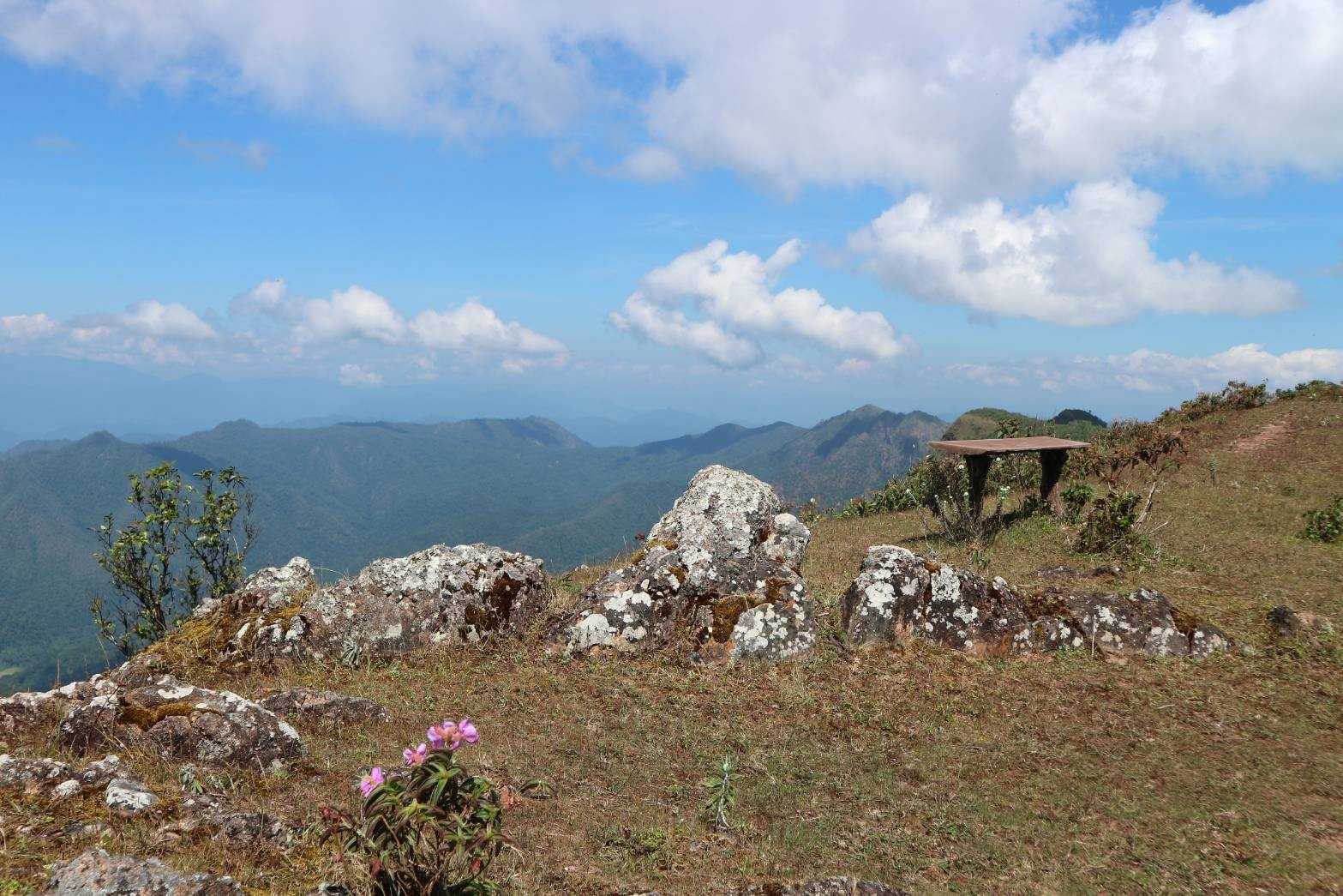 ดอยปุยหลวง (3).jpg