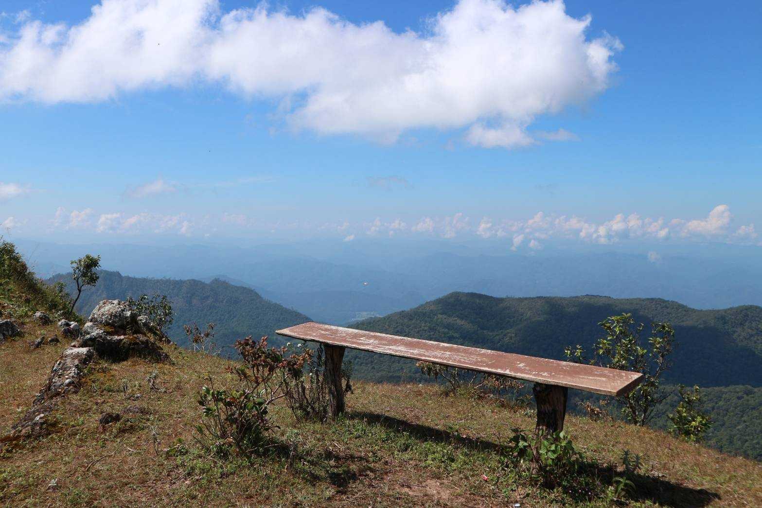 ดอยปุยหลวง (4).jpg