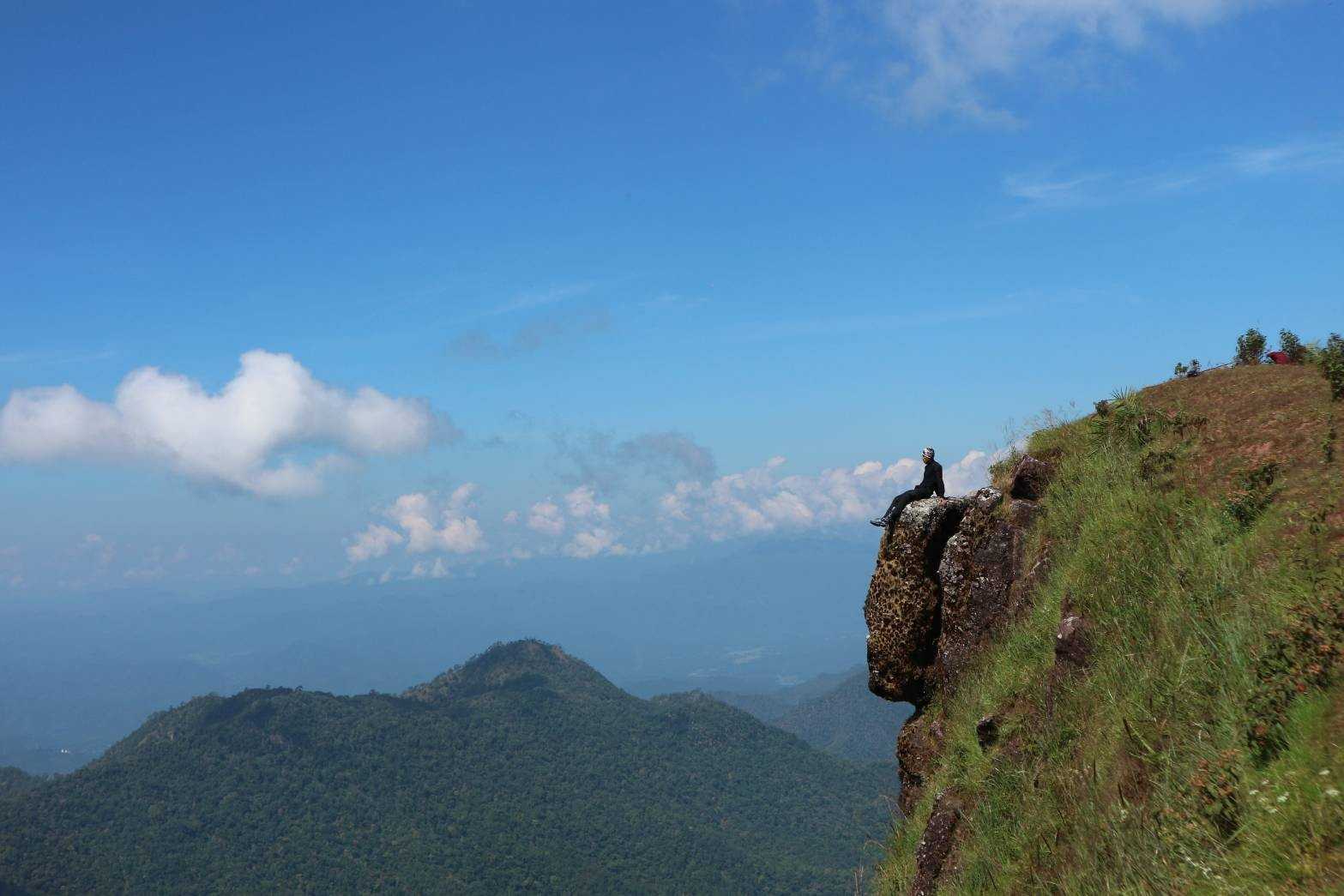 ดอยปุยหลวง (1).jpg
