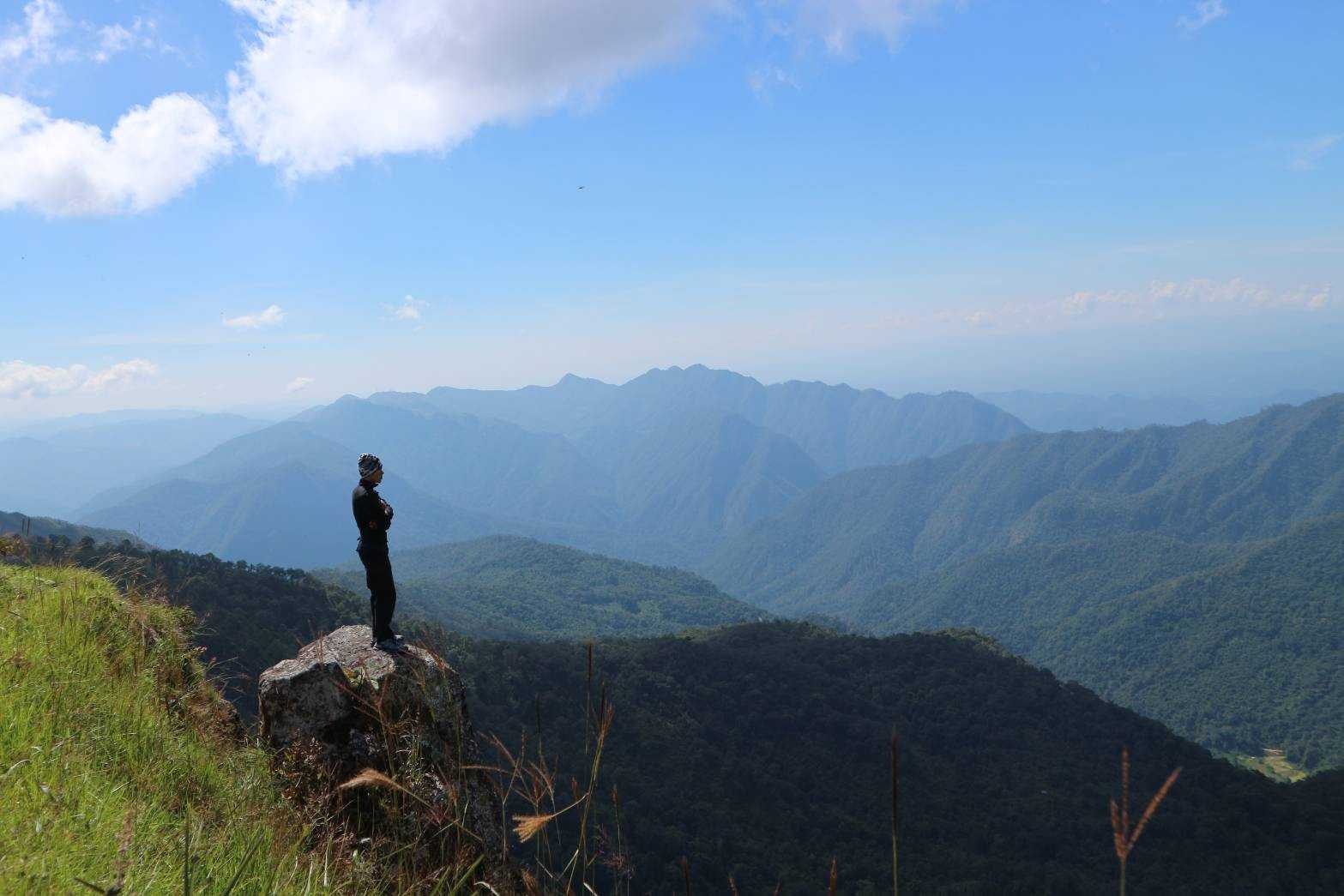 ดอยปุยหลวง (2).jpg