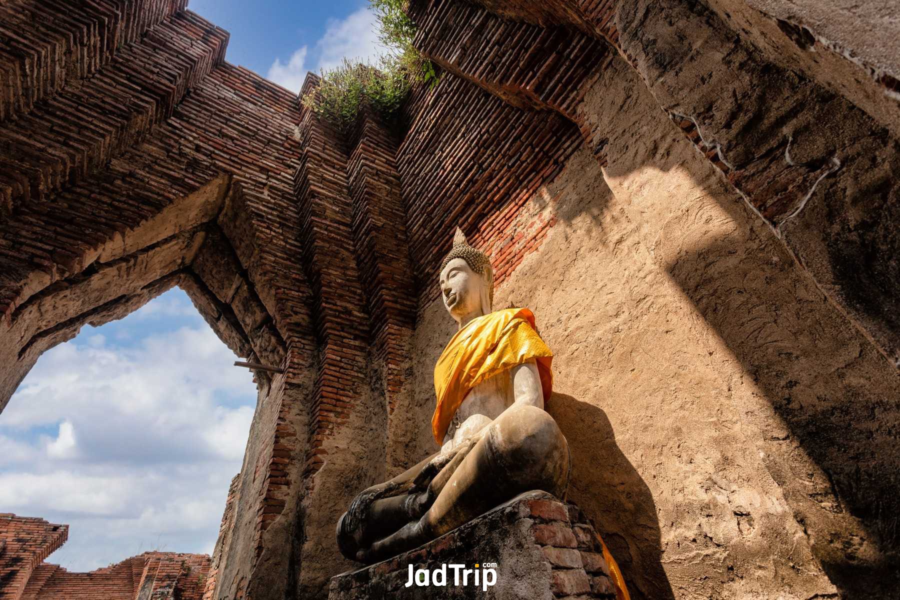 วัดไชยวัฒนาราม อยุธยา_jadtrip8.jpg