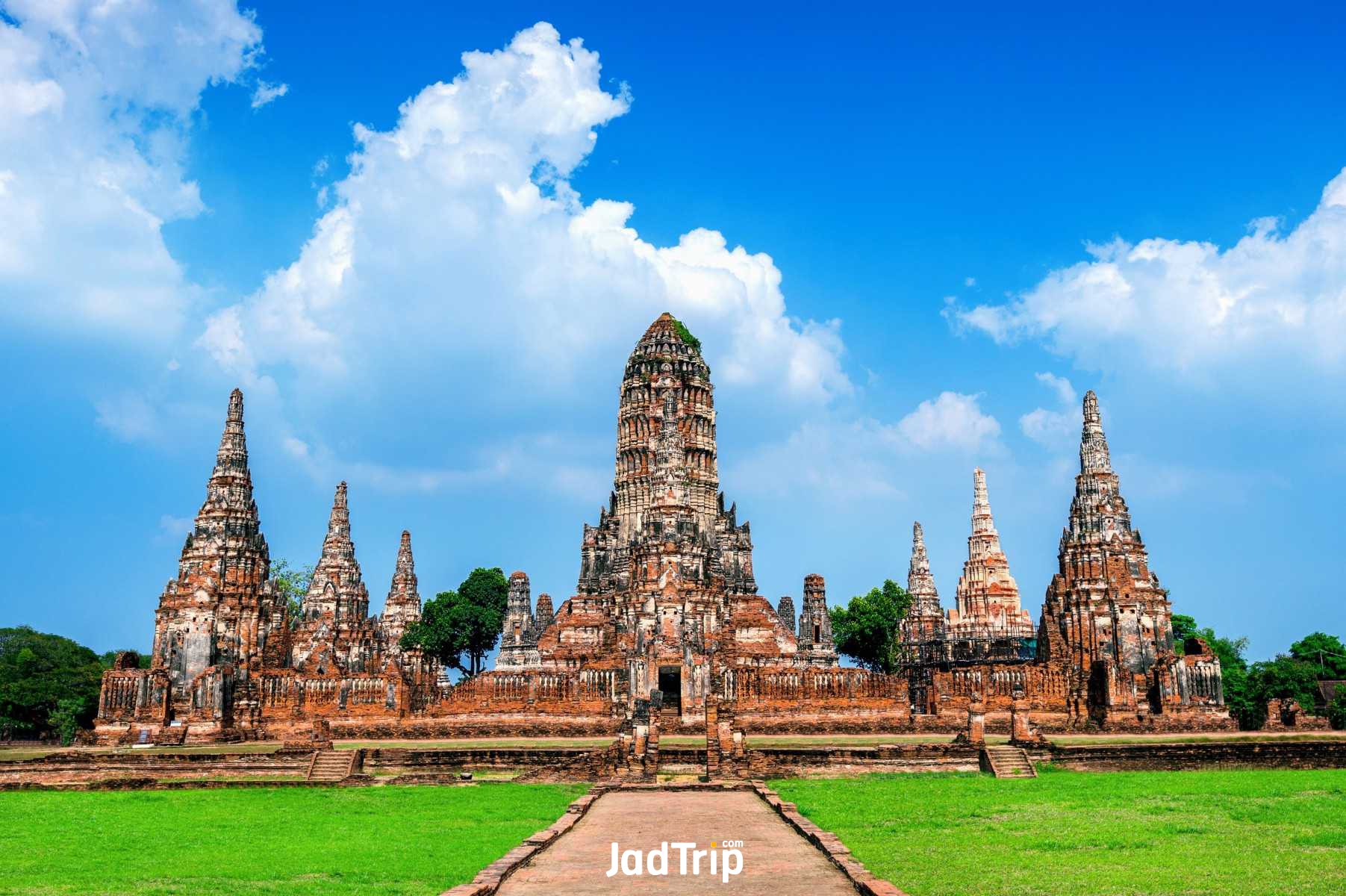 วัดไชยวัฒนาราม อยุธยา2_jadtrip.jpg
