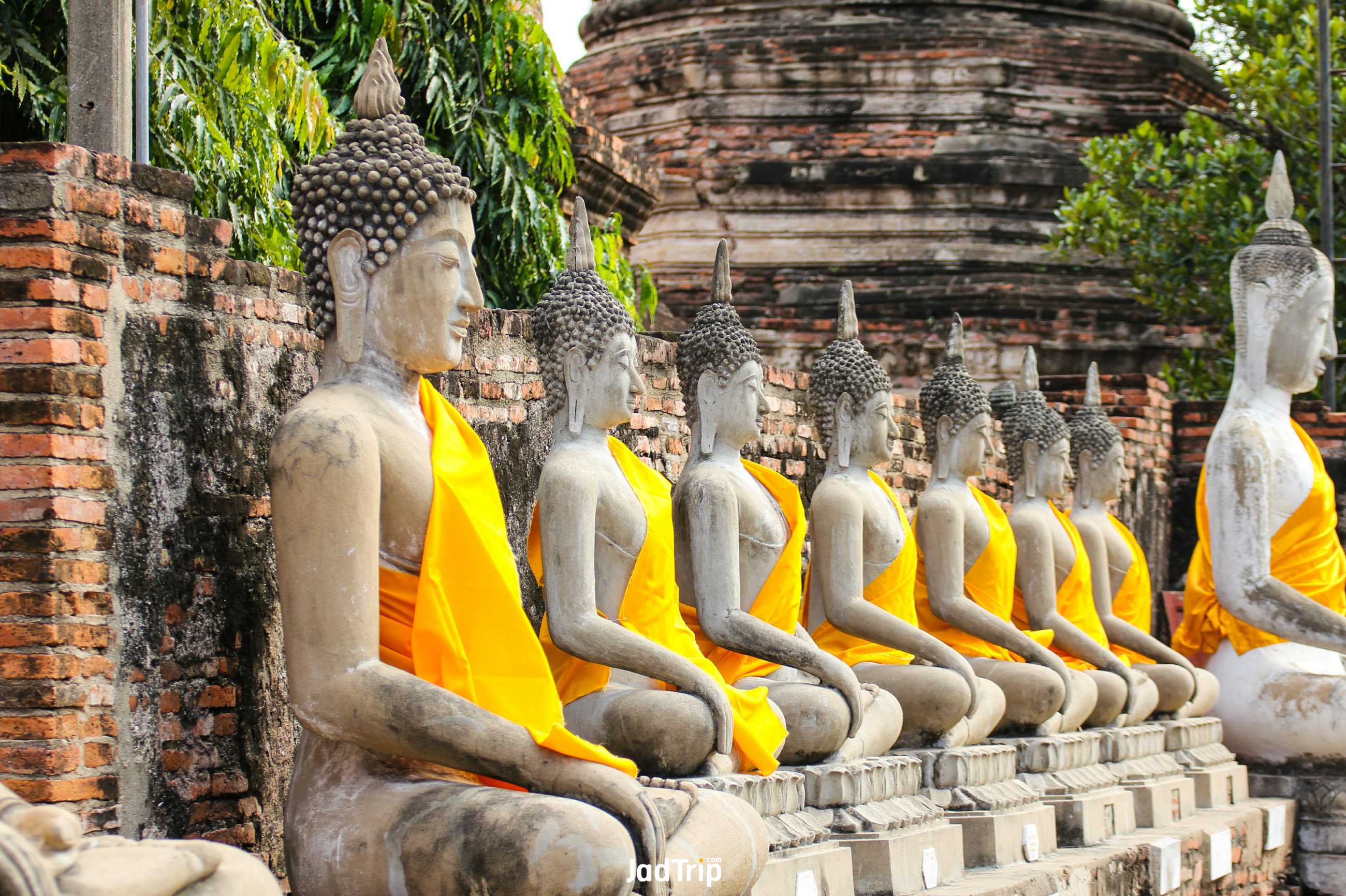 วัดใหญ่ชัยมงคล (8).jpg
