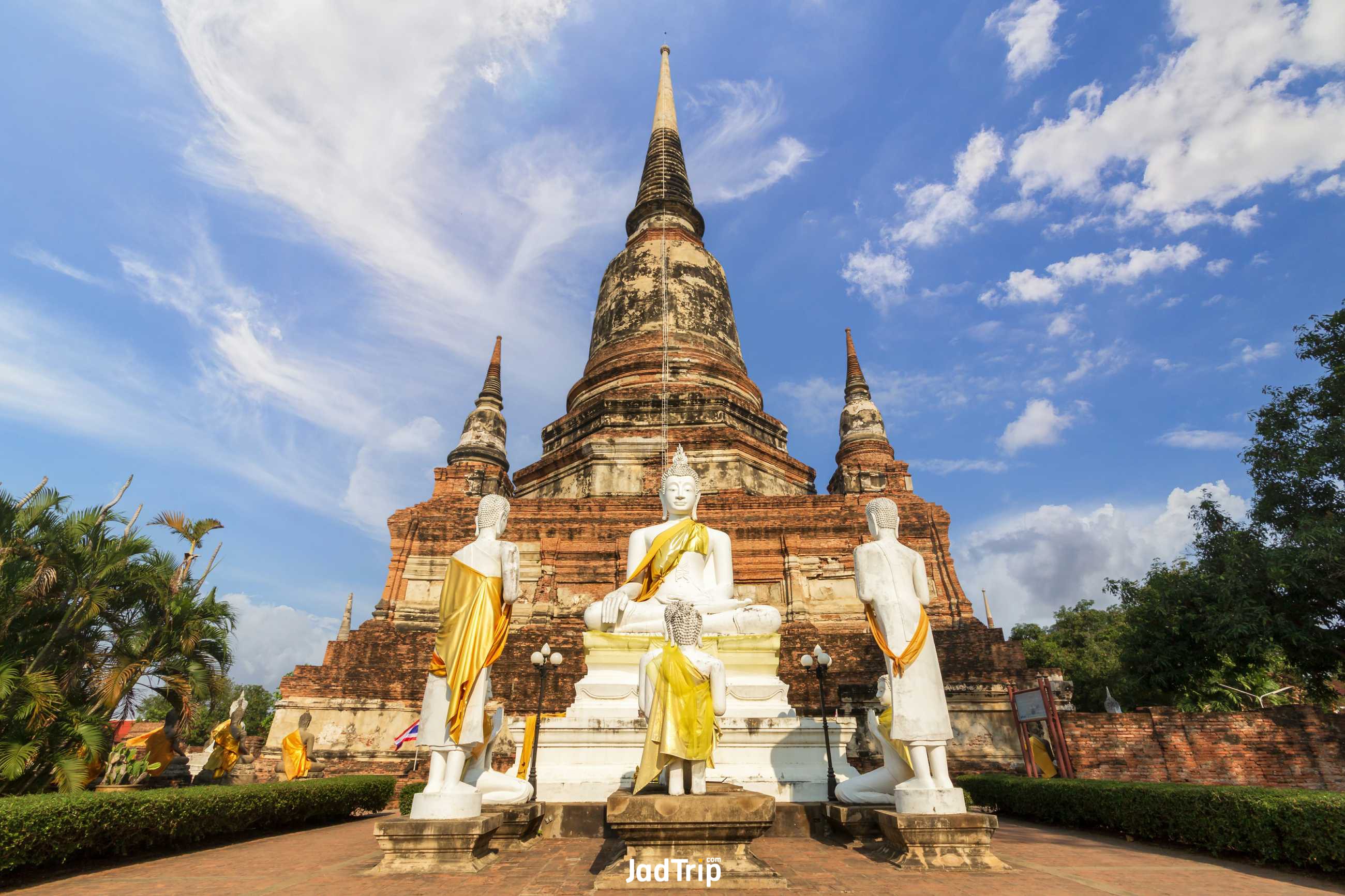 วัดใหญ่ชัยมงคล (16).jpg