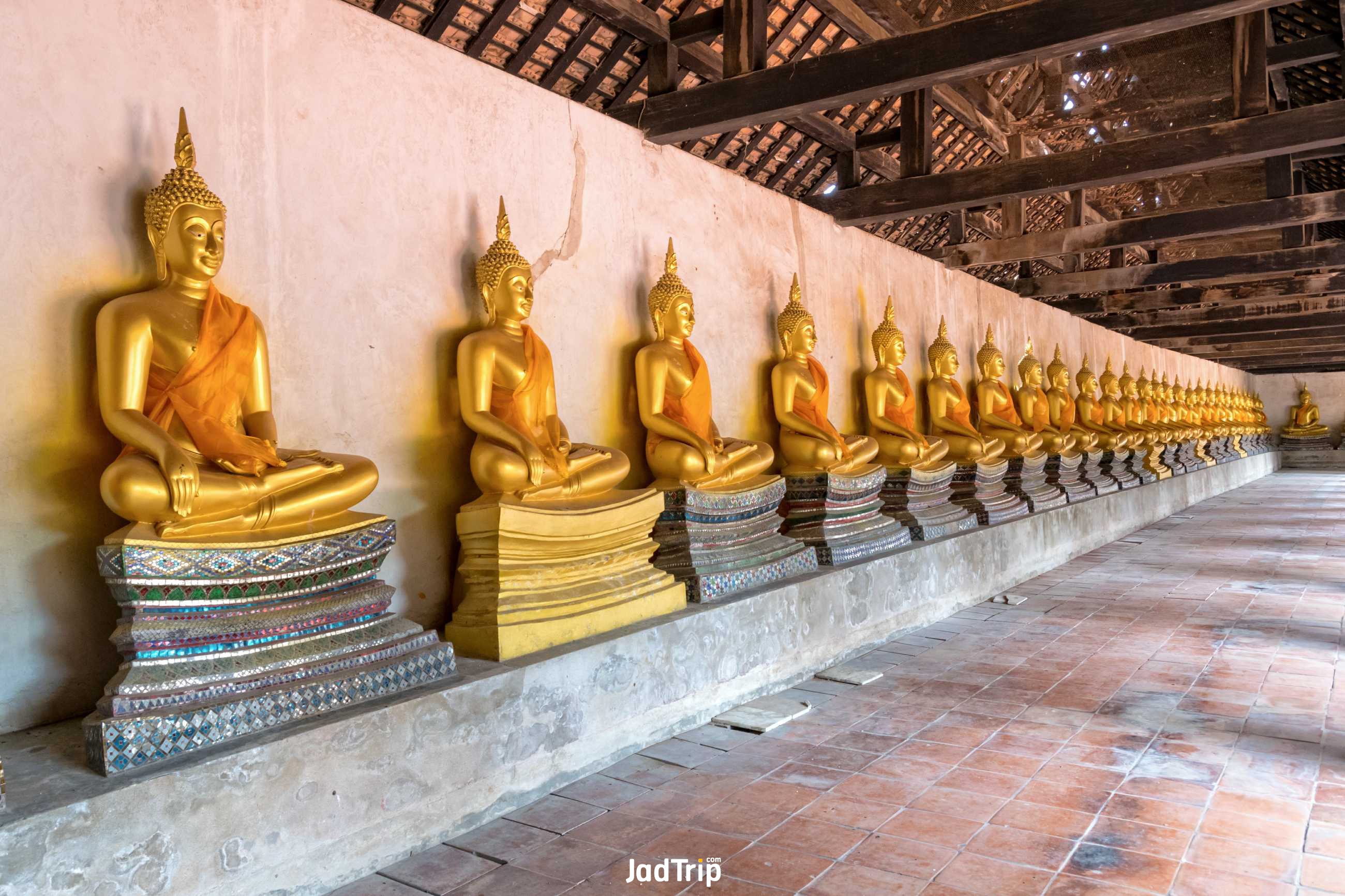 row-golden-buddha-statue-sitting-wat-phutthaisawan-temple-ayutthaya-historical-p.jpg
