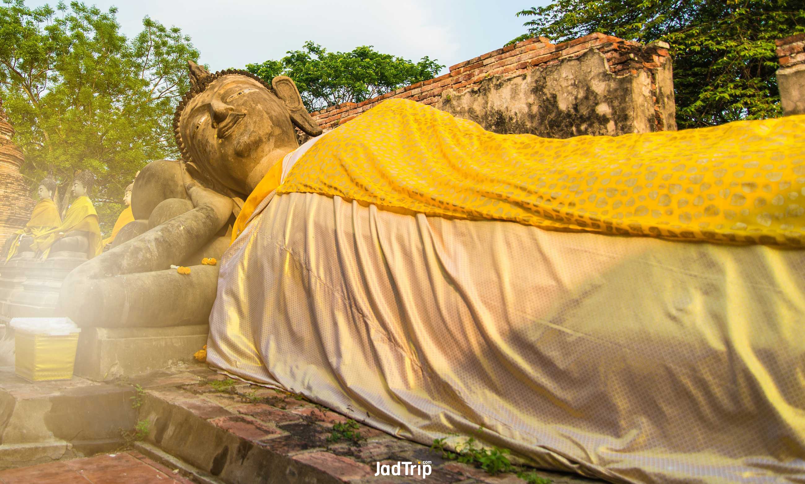 wat-phutthaisawan-ayutthaya.jpg