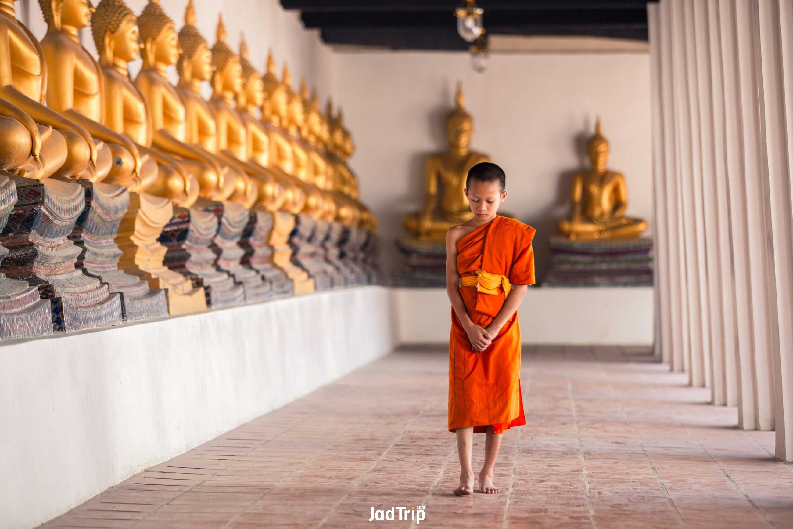 young-novice-monk-walking-meditation-wat-phutthaisawan-temple-ayutthaya-thailand.jpg