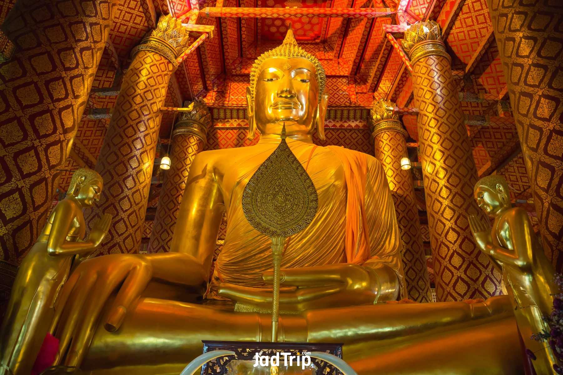 วัดพนัญเชิงวรวิหาร_jadtrip (3).jpg