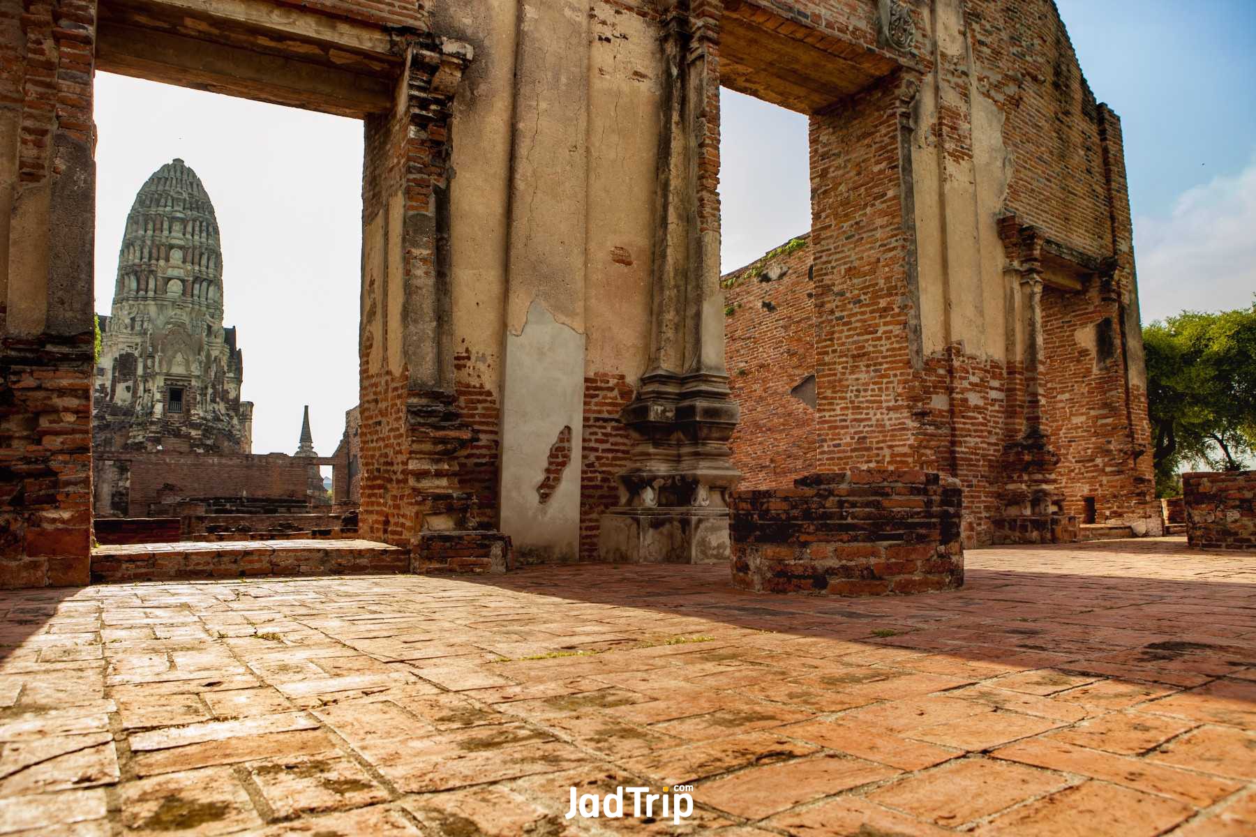 วัดราชบูรณะ_jadtrip (3).jpg