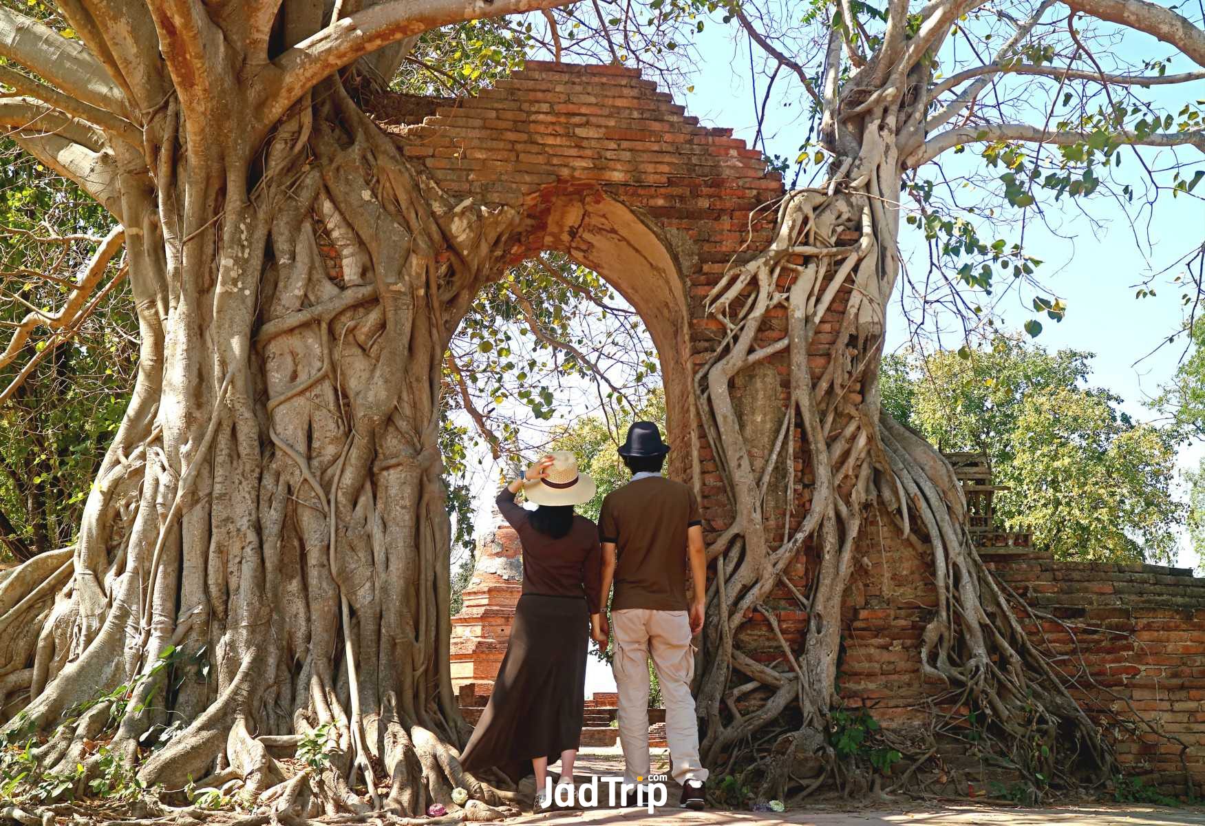 วัดพระงาม_jadtrip (10).jpg