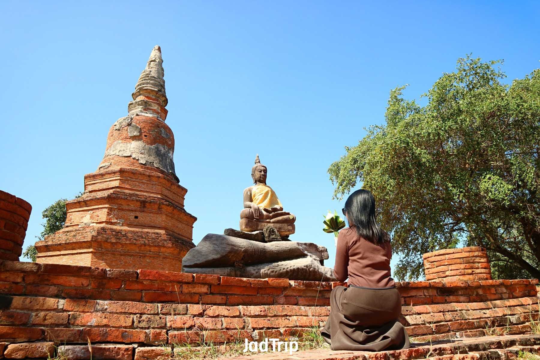 วัดพระงาม_jadtrip (14).jpg