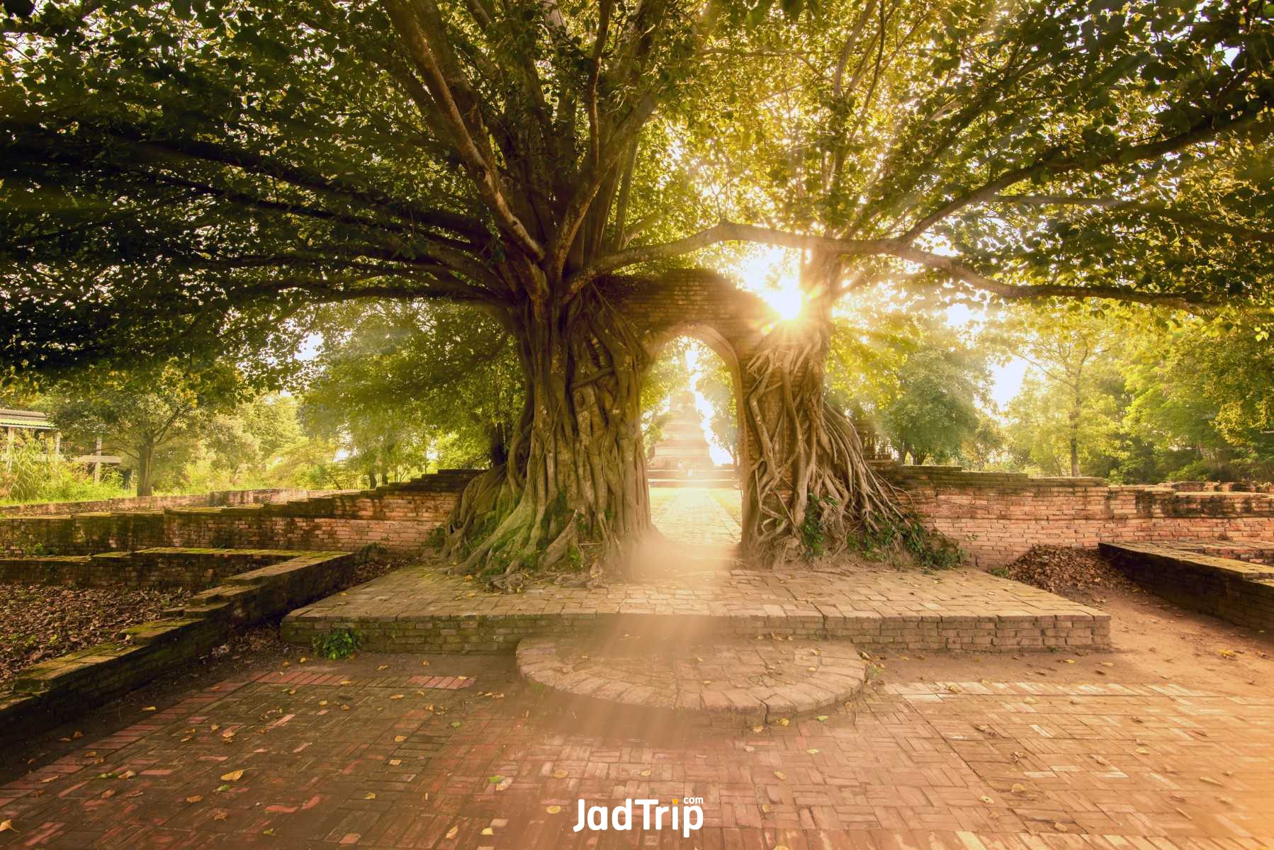 วัดพระงาม_jadtrip (15).jpg