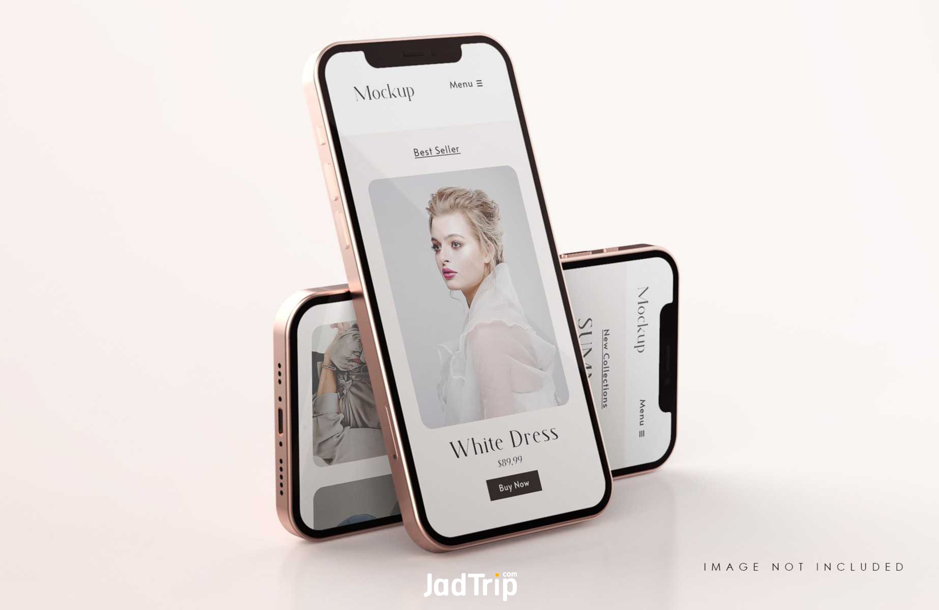 9 ของขวัญวันเกิดผู้หญิง jadtrip  (4).jpg