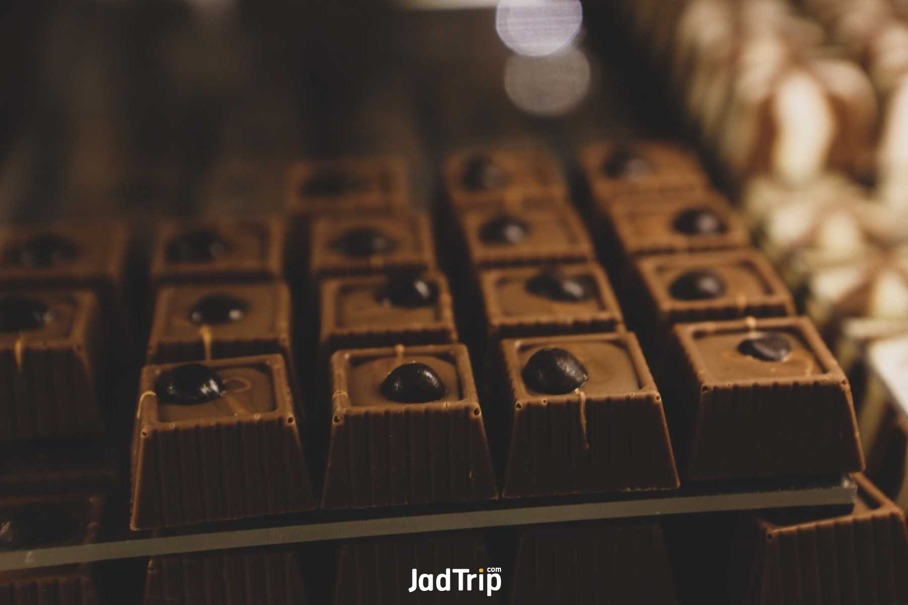 9 ของขวัญวันเกิดผู้หญิง jadtrip  (14).jpg