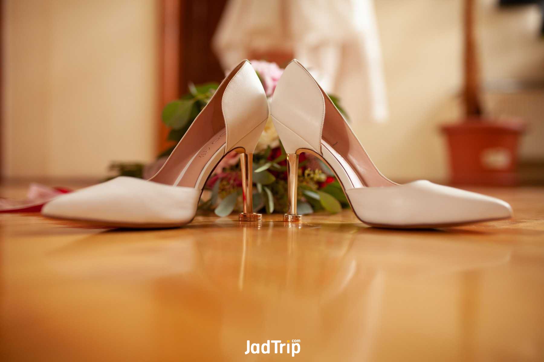 9 ของขวัญวันเกิดผู้หญิง jadtrip  (1).jpg