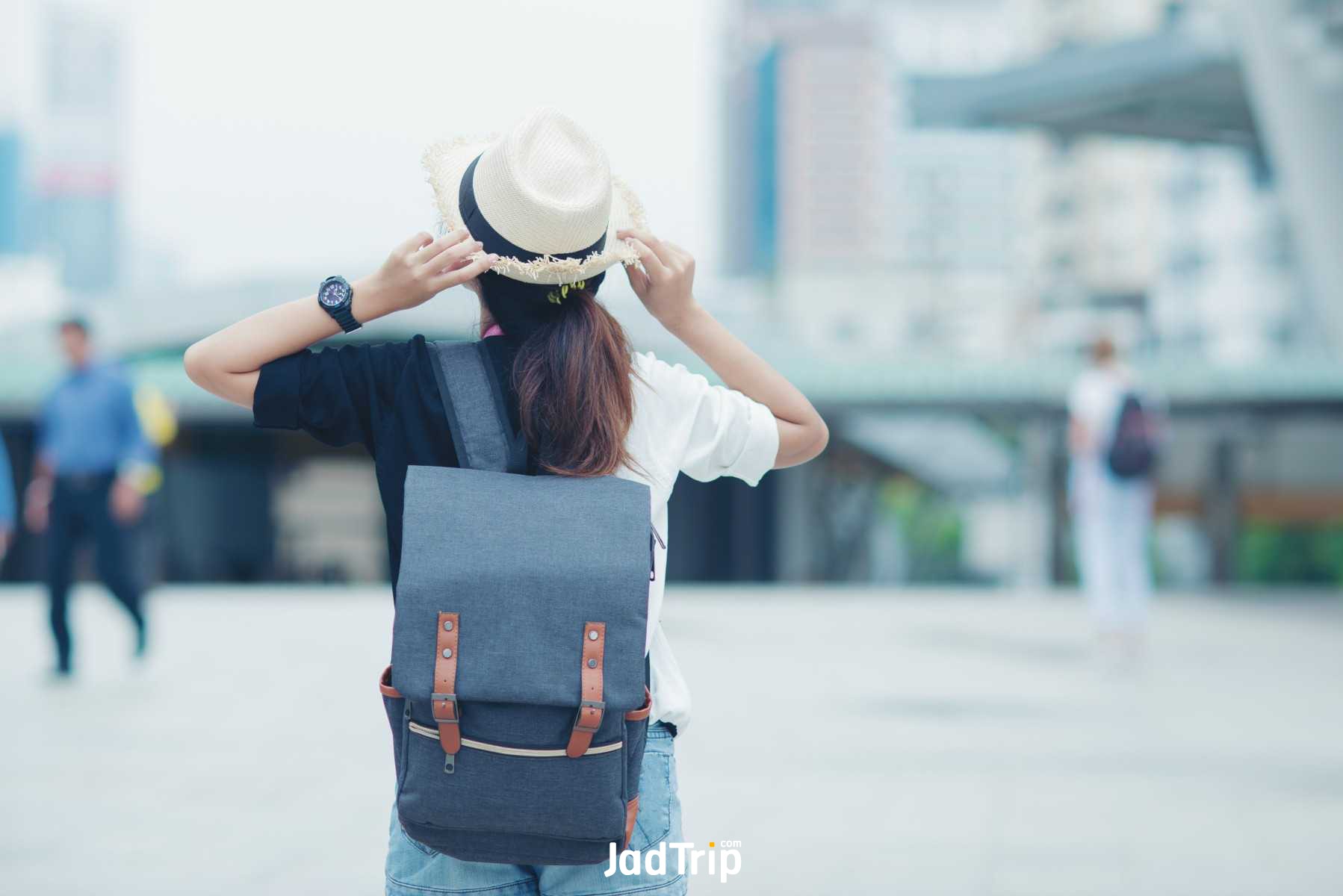 กระเป๋า_jadtrip.jpg