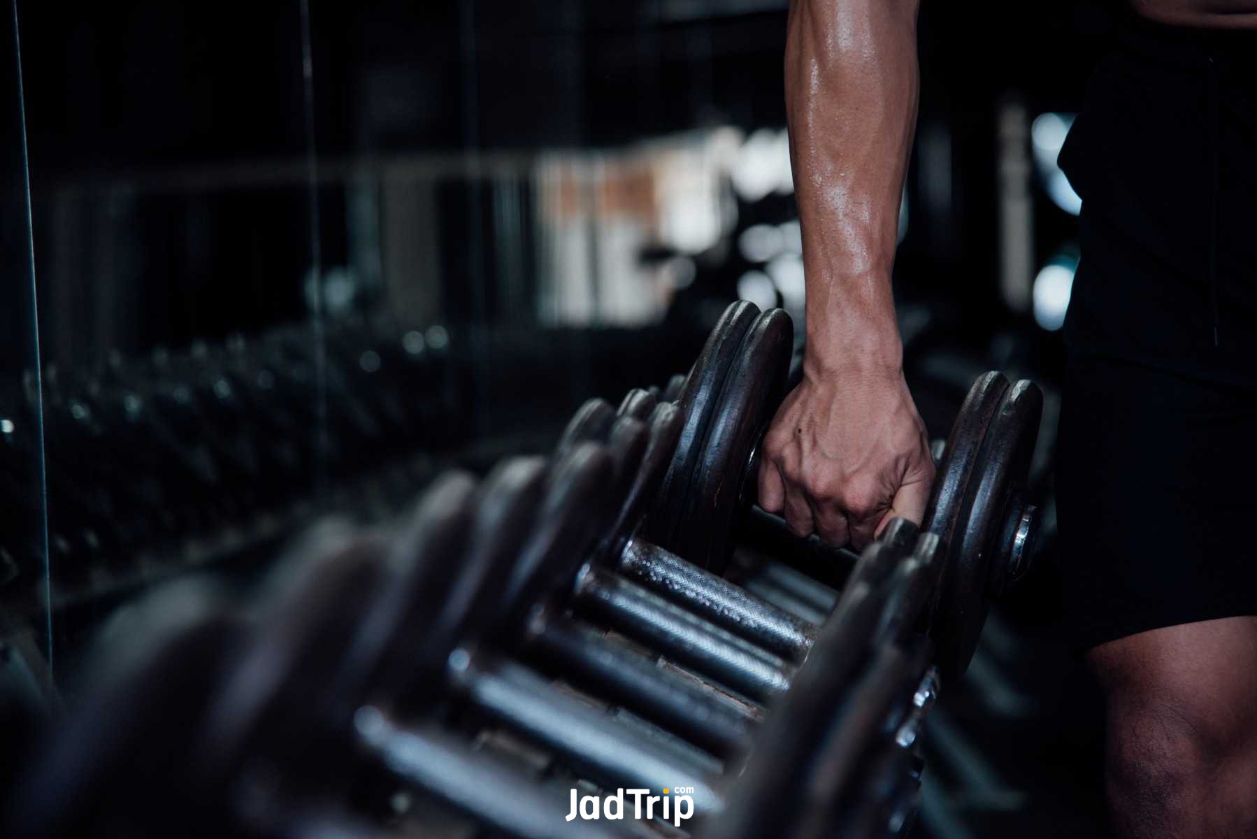 ของขวัญวันเกิดผู้ชาย_jadtrip (1).jpg