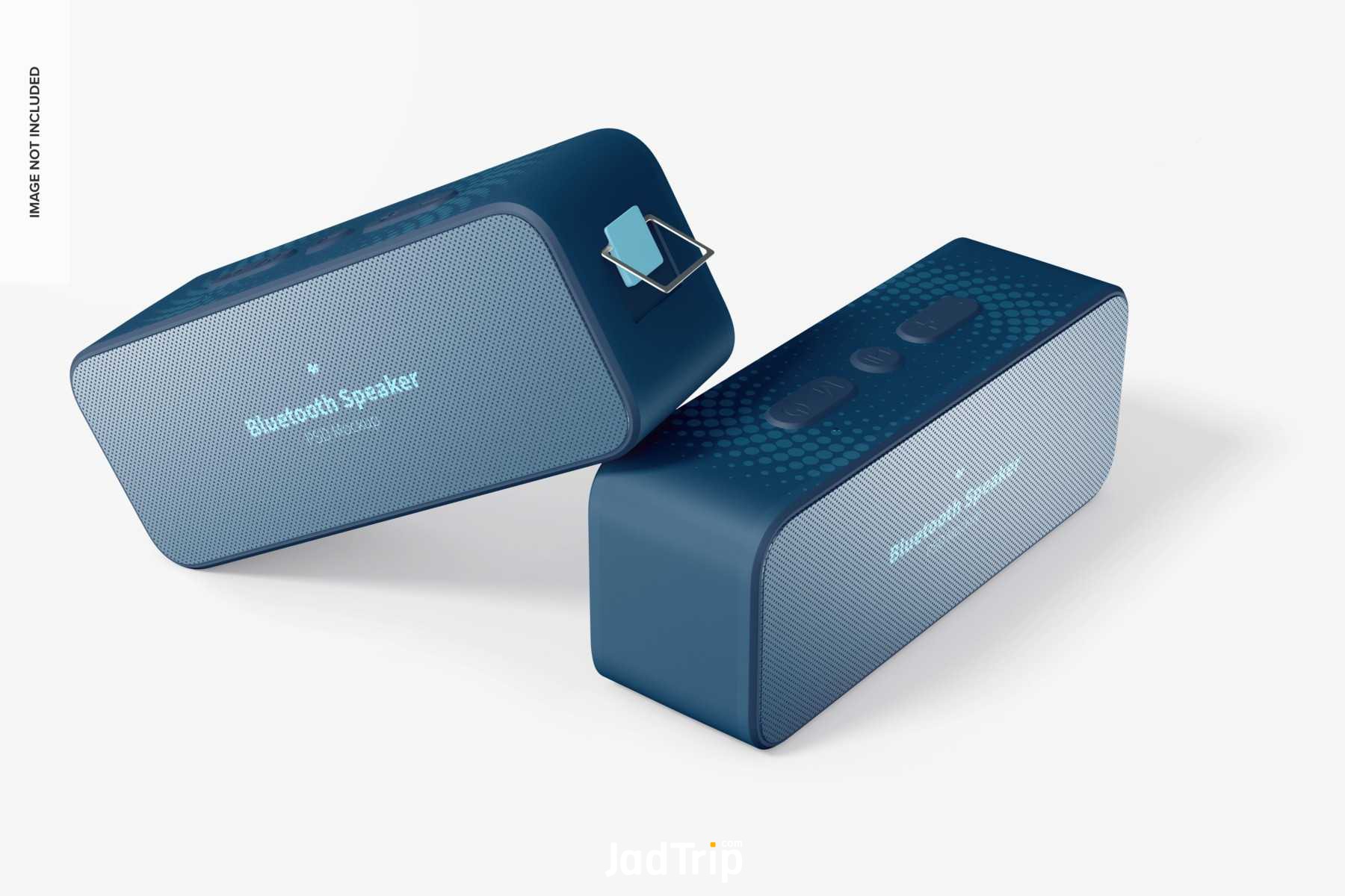 ของขวัญวันเกิดผู้ชาย_jadtrip (8).jpg