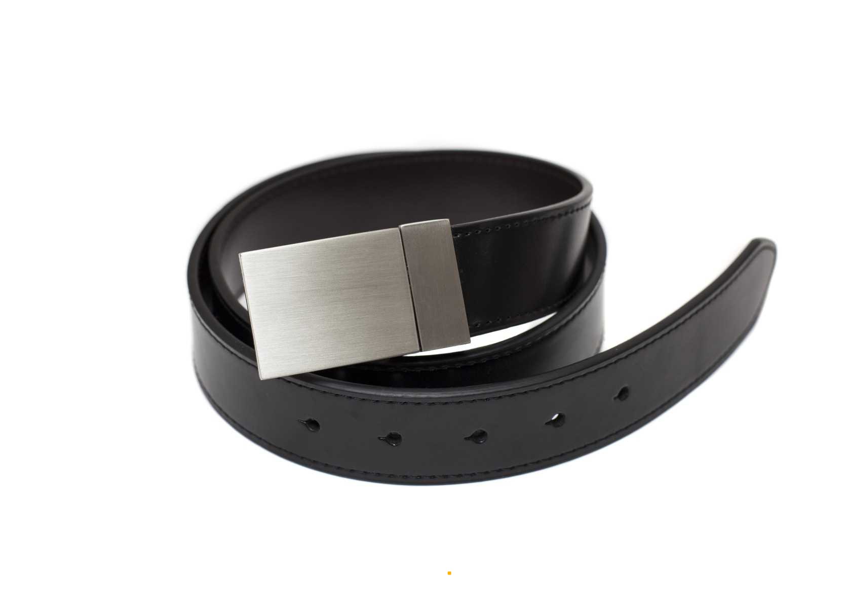 ของขวัญวันเกิดผู้ชาย_jadtrip (10).jpg