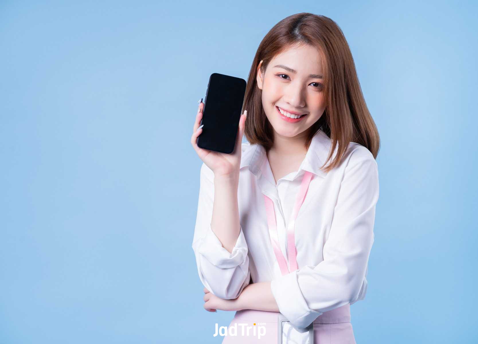 ของขวัญวันเกิดผู้ชาย_jadtrip (14).jpg