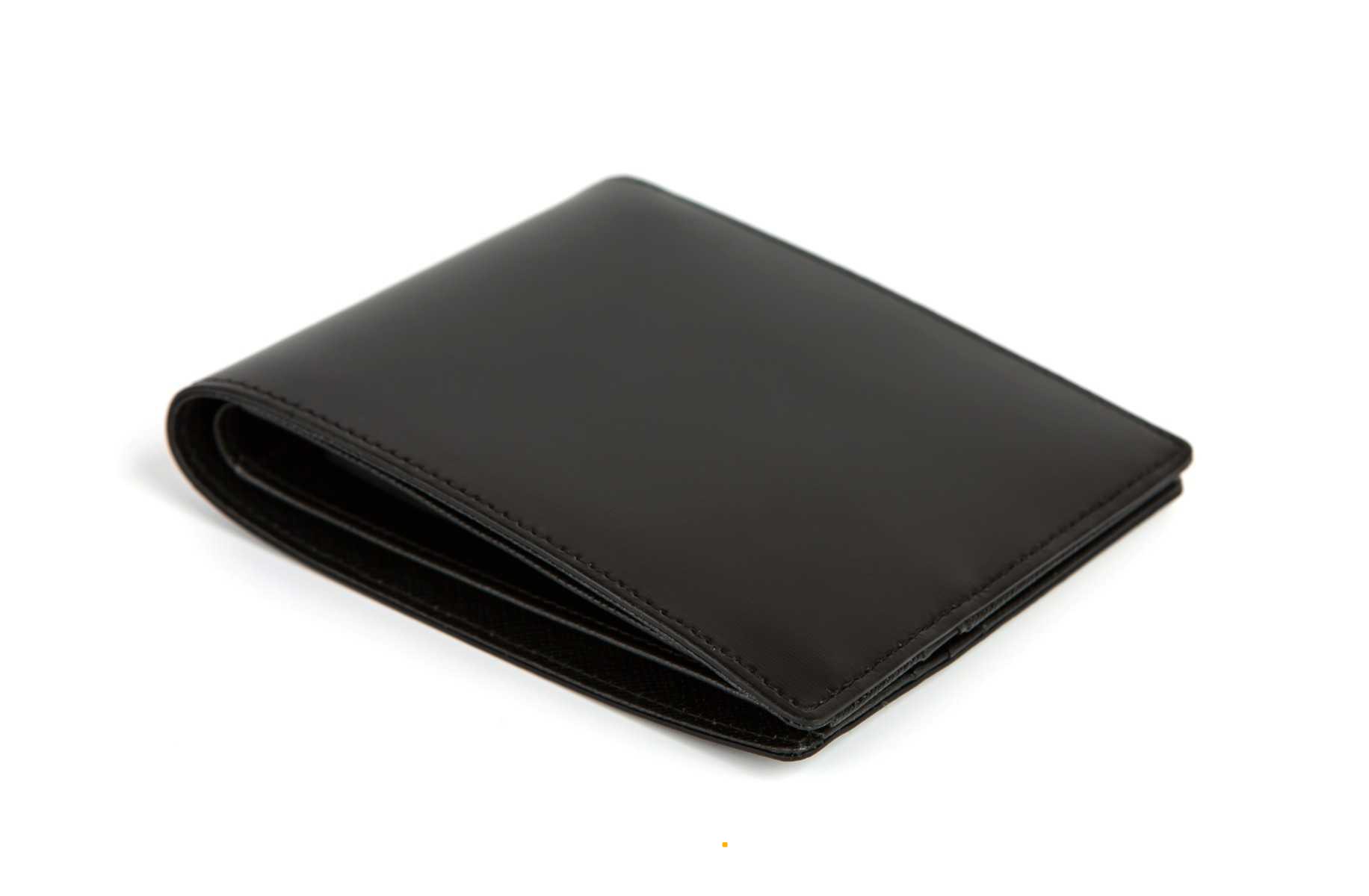 ของขวัญวันเกิดผู้ชาย_jadtrip (15).jpg