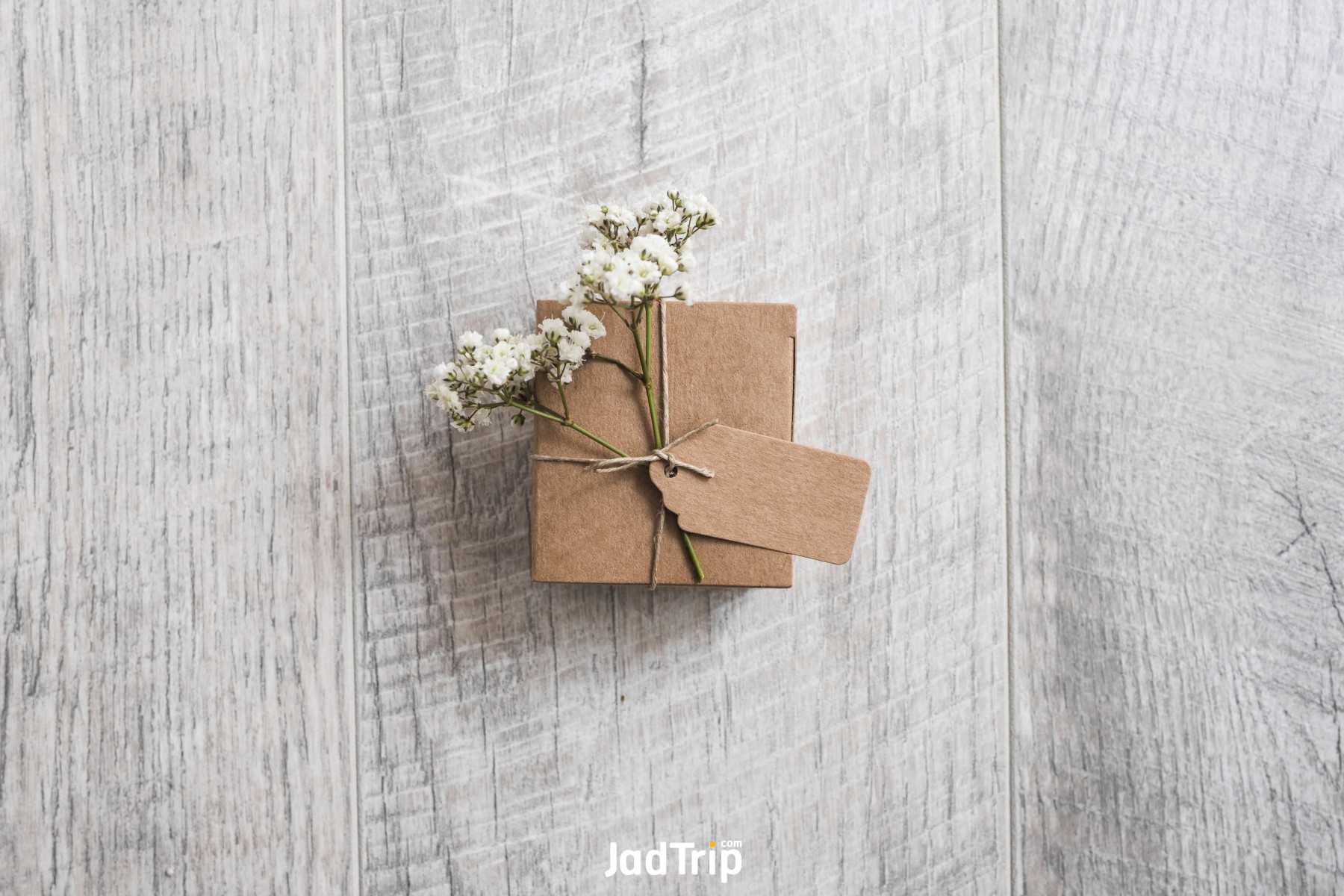 ของขวัญวันเกิดผู้ชาย_jadtrip (22).jpg