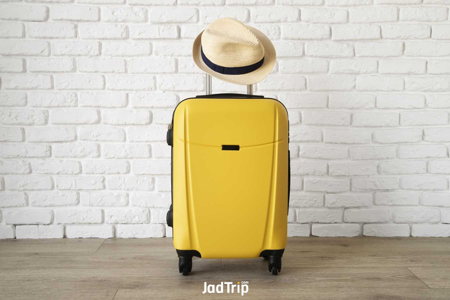 ของขวัญวันเกิดผู้ชาย_jadtrip (26).jpg