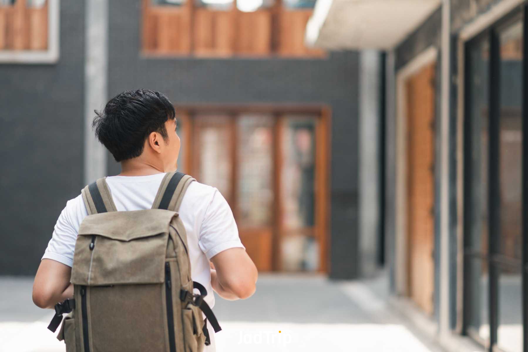 ของขวัญวันเกิดผู้ชาย_jadtrip (25).jpg