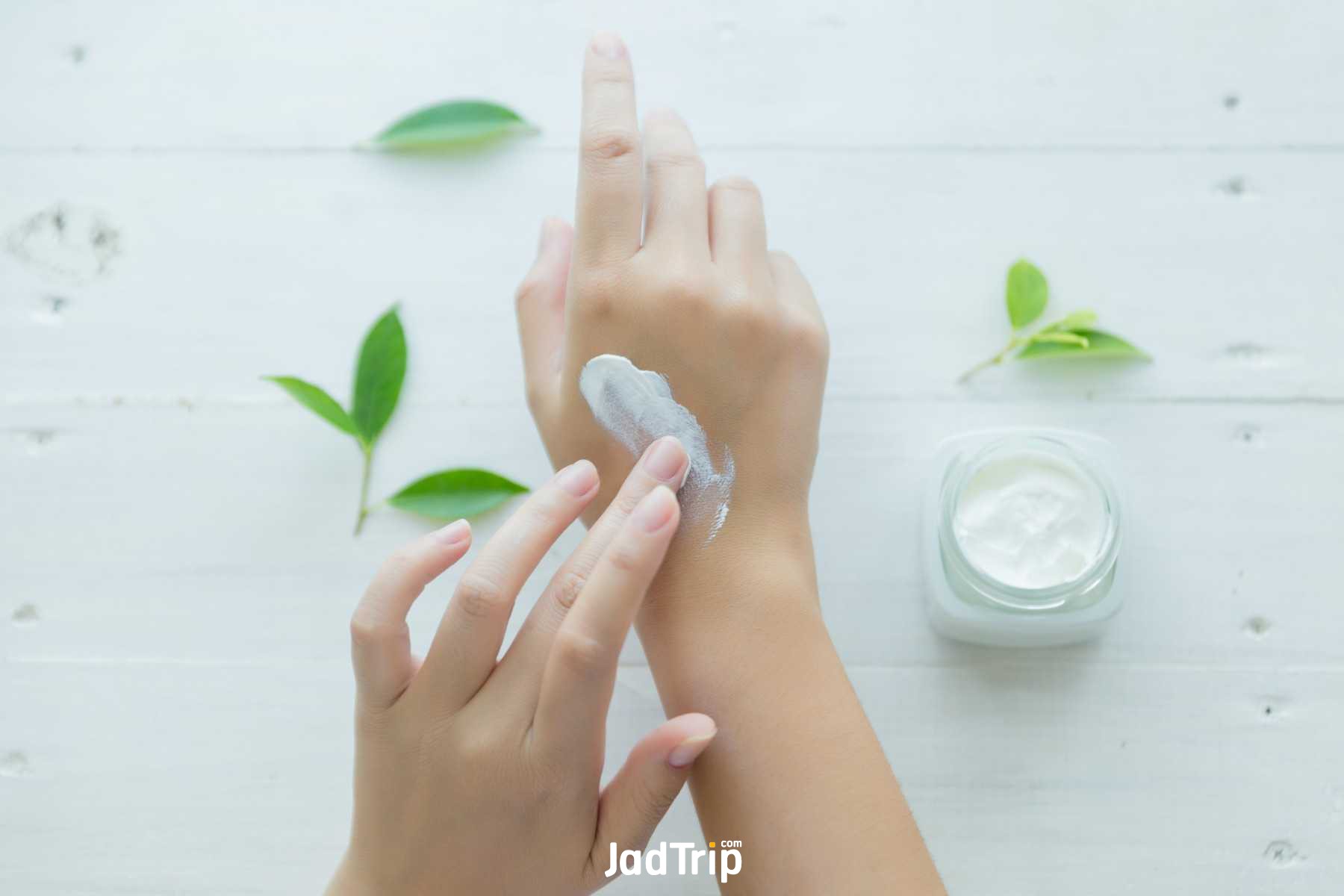ของขวัญวันเกิดผู้ชาย_jadtrip (27).jpg