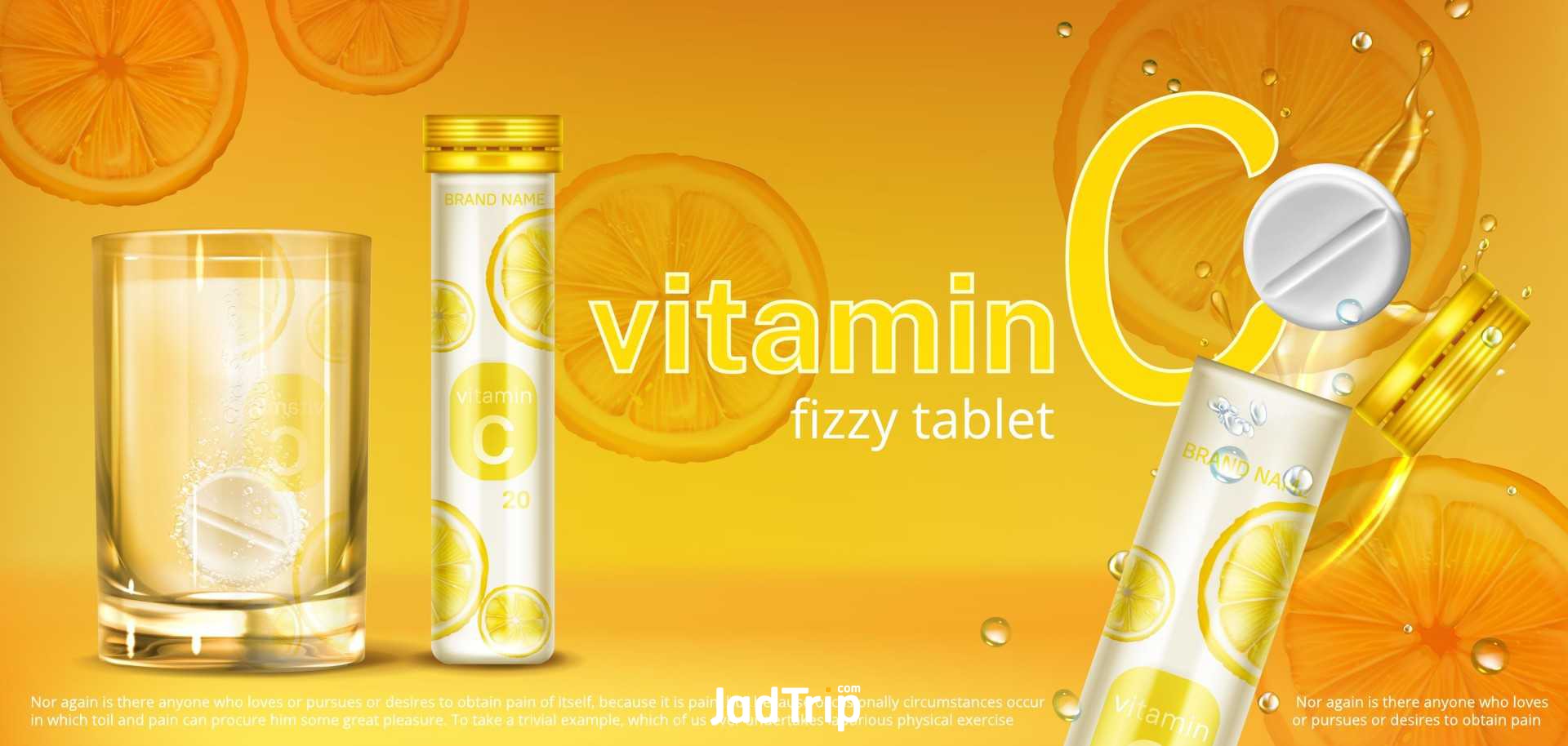 ของขวัญวันเกิดผู้ชาย_jadtrip  (2).jpg