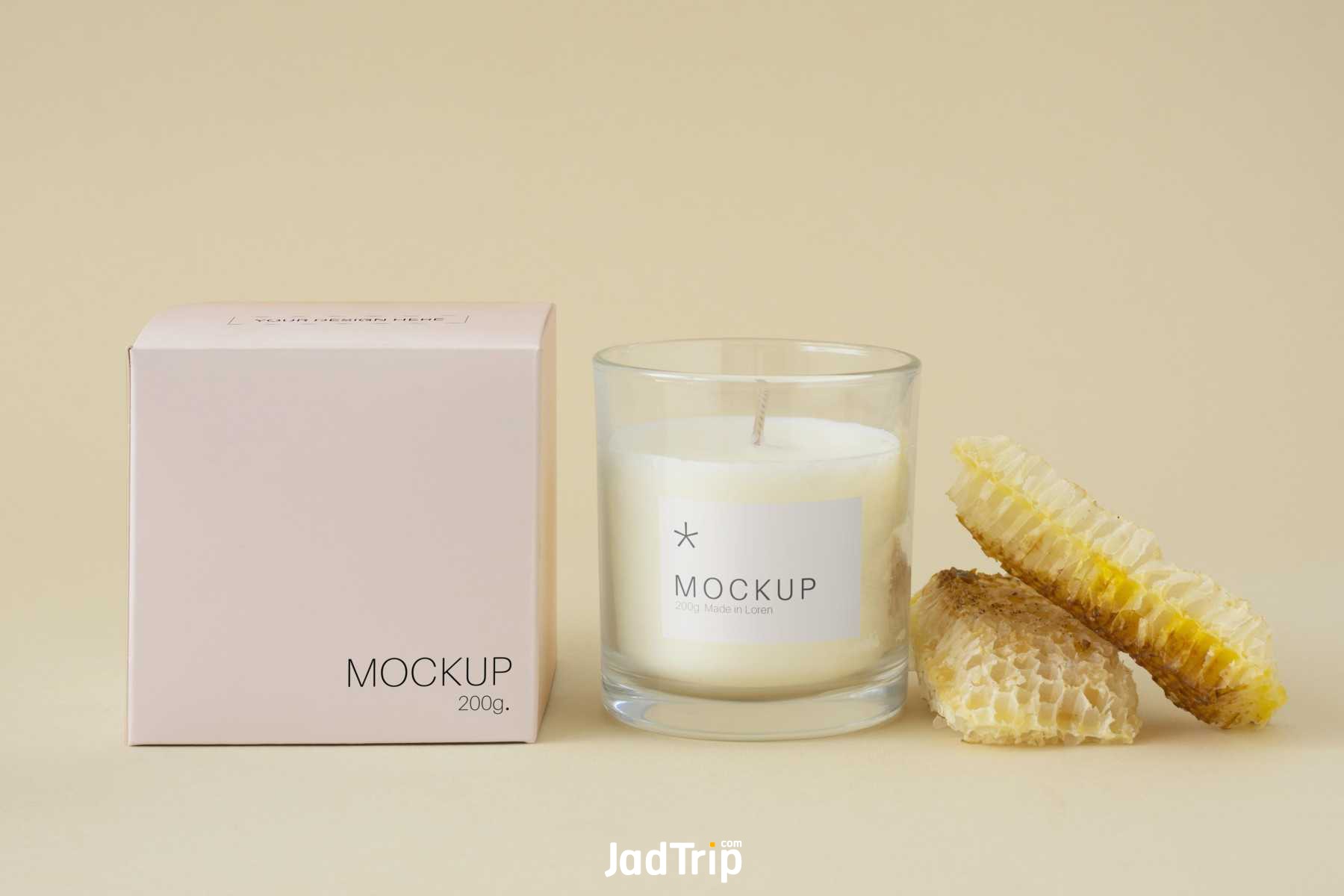 ไอเดีย ของขวัญรับปริญญา_jadtrip (5).jpg
