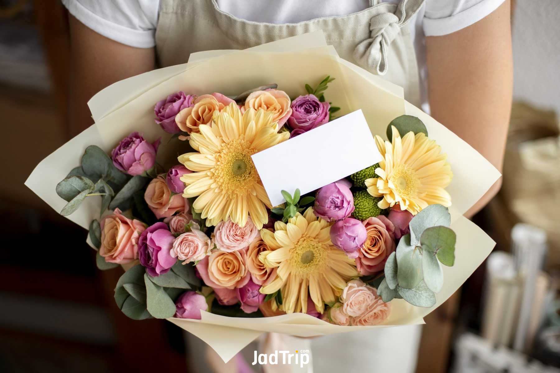 ไอเดีย ของขวัญรับปริญญา_jadtrip (13).jpg