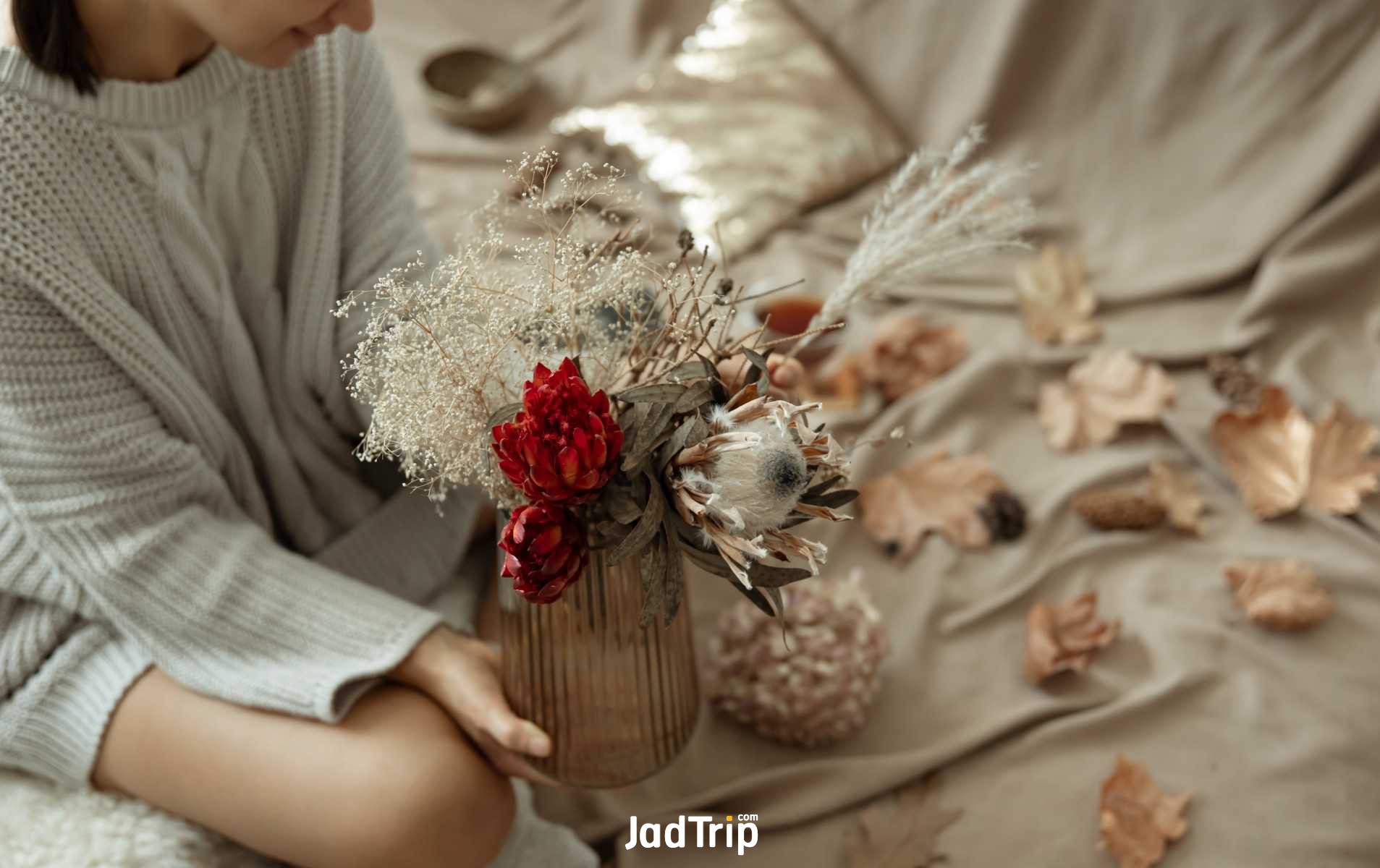 ไอเดีย ของขวัญรับปริญญา_jadtrip (20).jpg