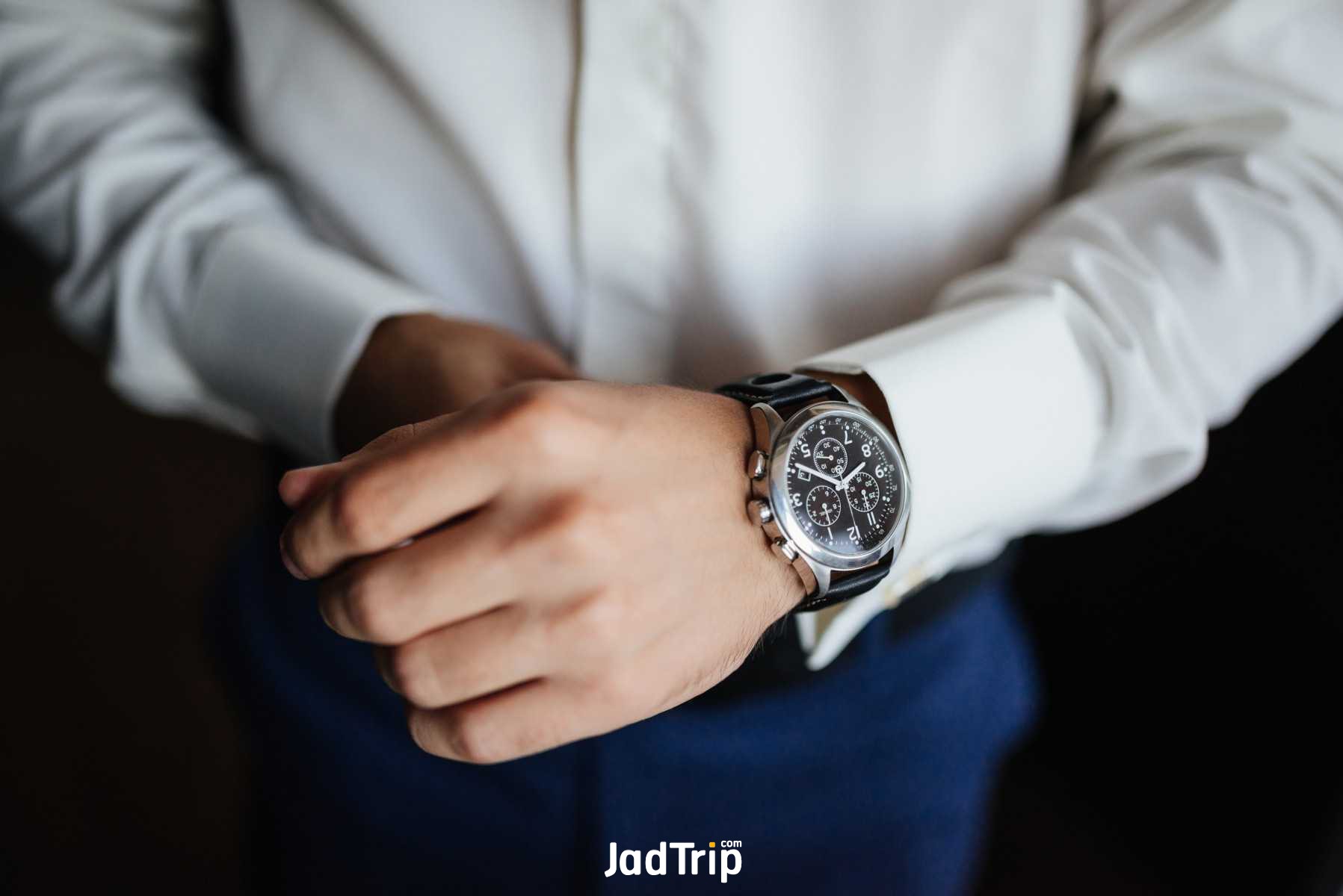 ไอเดีย ของขวัญรับปริญญา_jadtrip (28).jpg