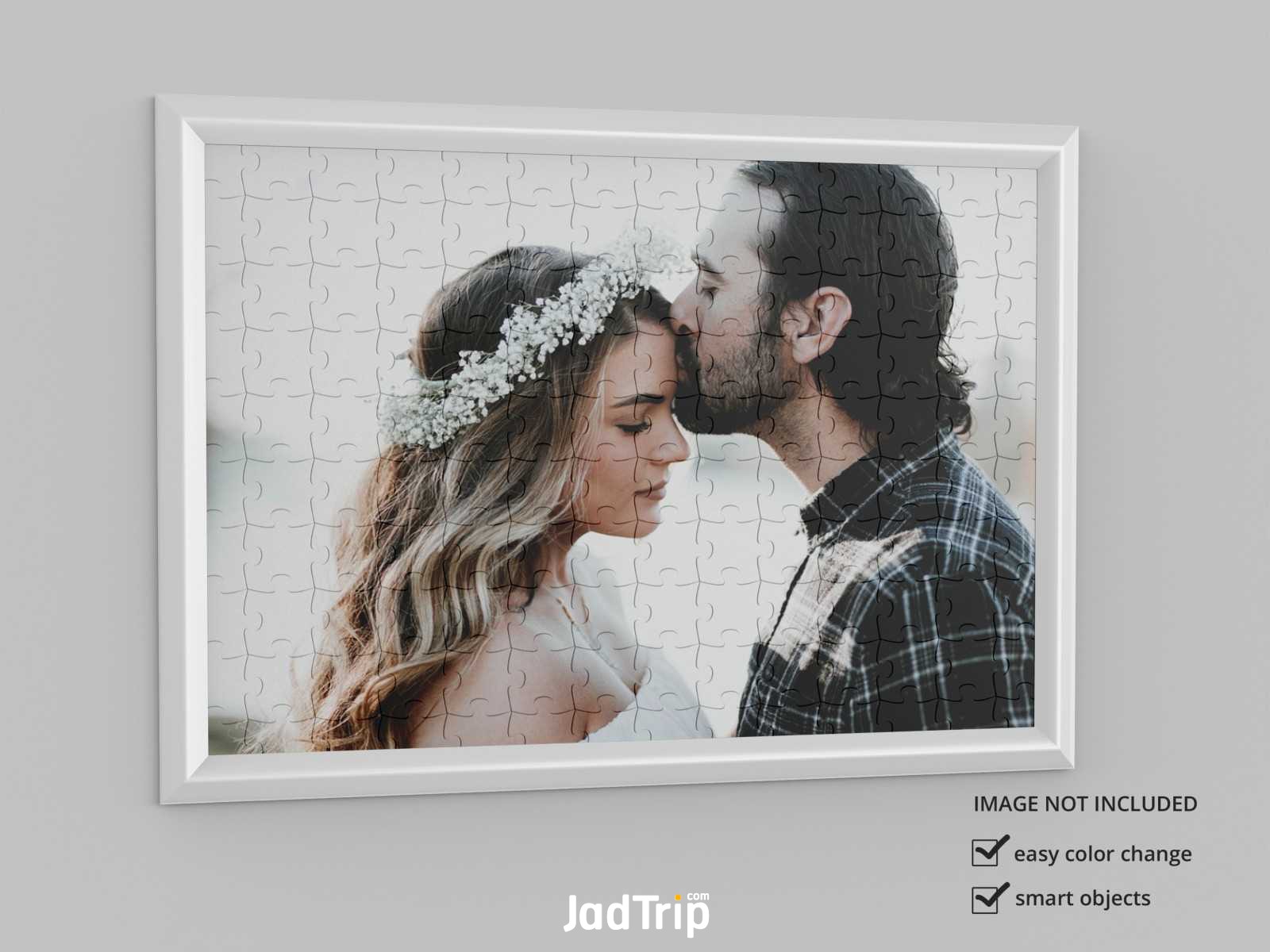 ไอเดีย ของขวัญรับปริญญา_jadtrip (27).jpg