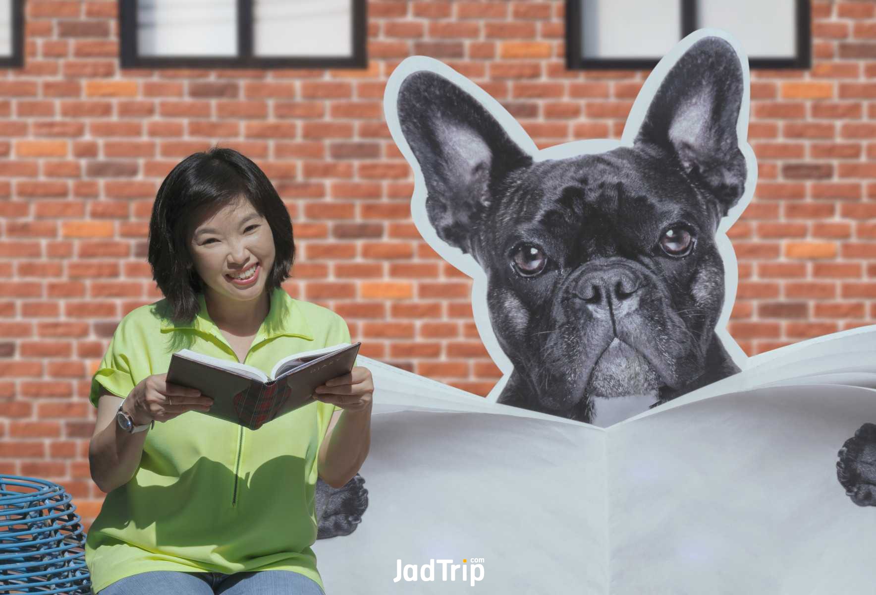 ไอเดีย ของขวัญรับปริญญา_jadtrip (36).jpg