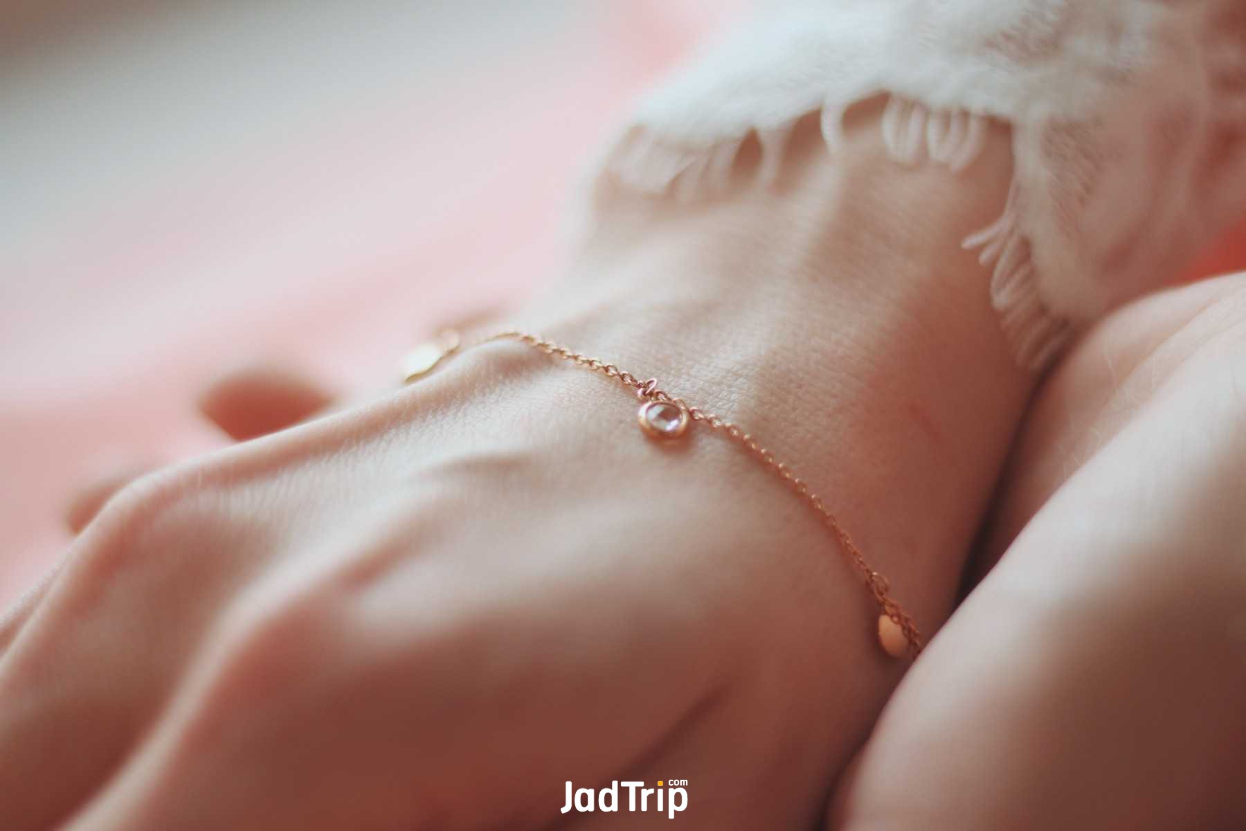 ของขวัญรับปริญญาผู้หญิง _jadtrip (5).jpg