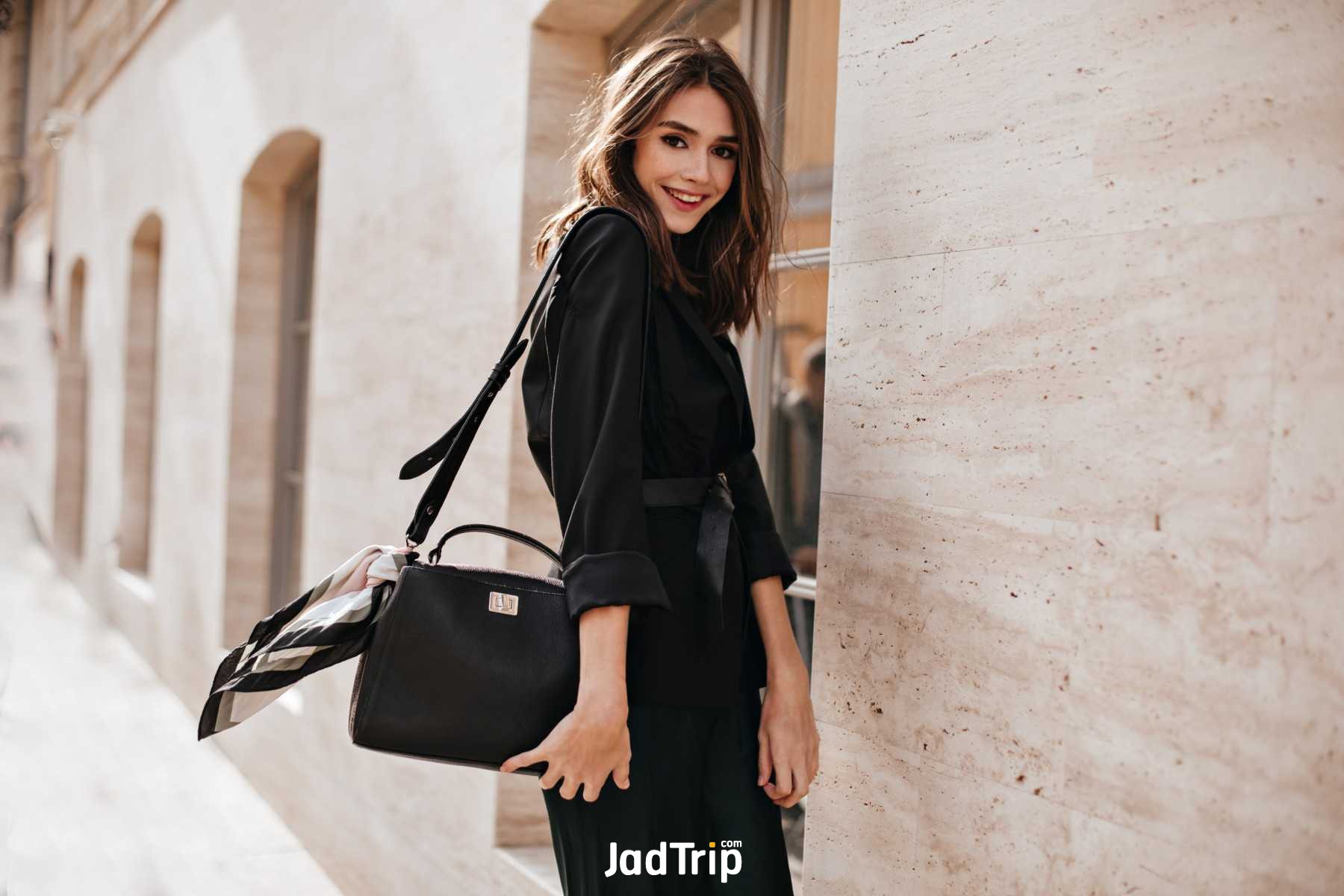 ของขวัญรับปริญญาผู้หญิง _jadtrip (10).jpg