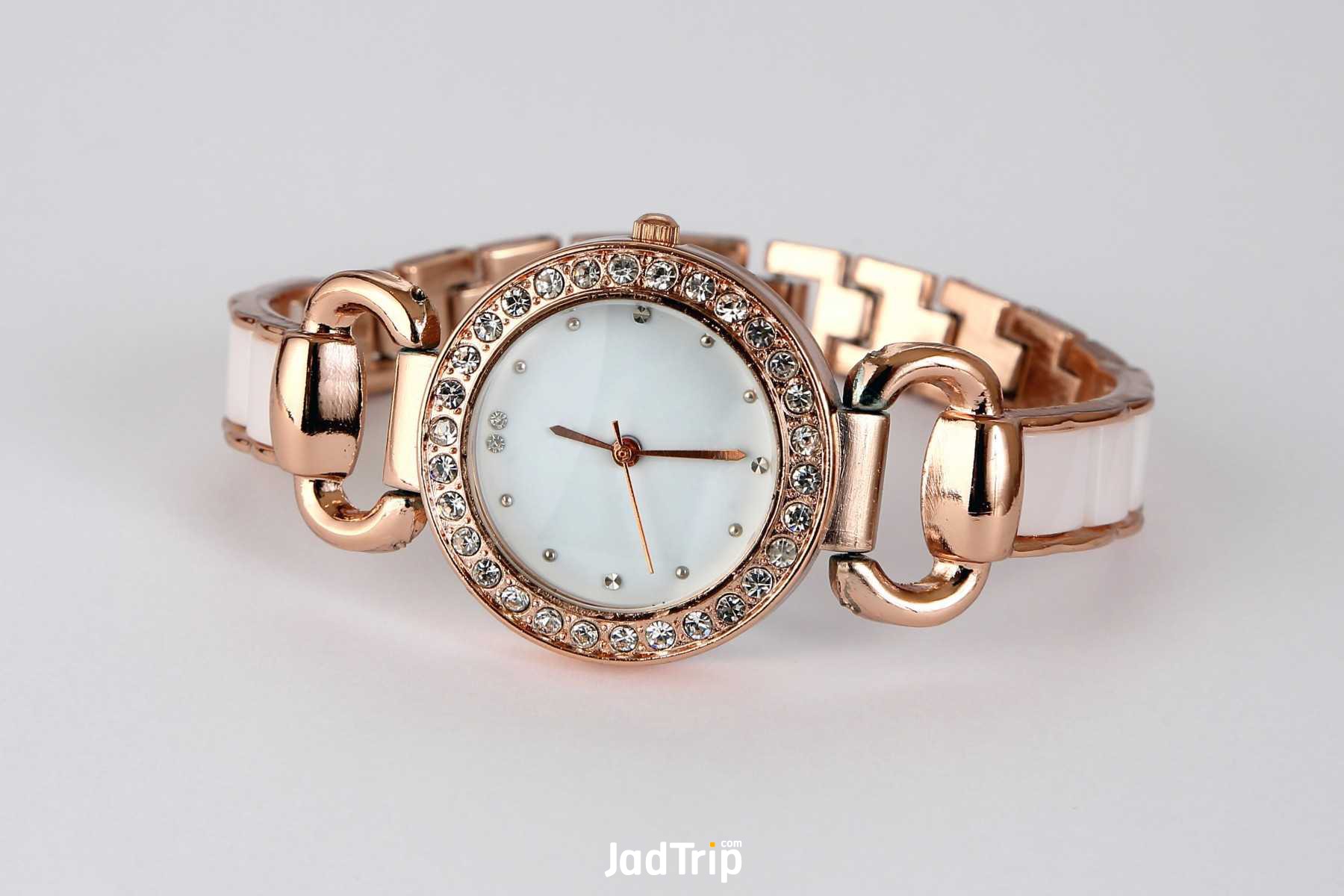ของขวัญรับปริญญาผู้หญิง _jadtrip (7).jpg