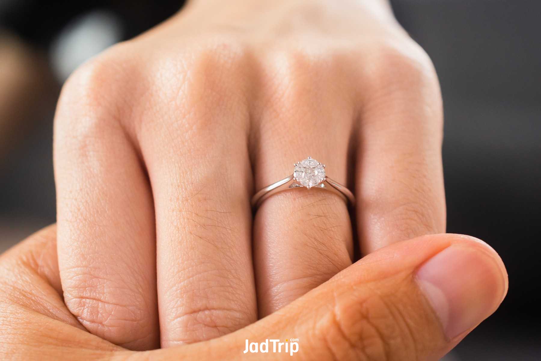 ของขวัญรับปริญญาผู้หญิง _jadtrip (9).jpg