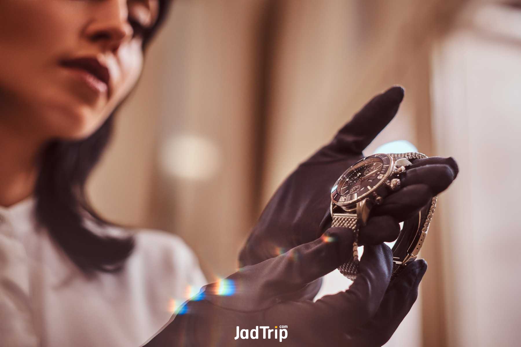 ของขวัญรับปริญญาผู้หญิง _jadtrip (13).jpg