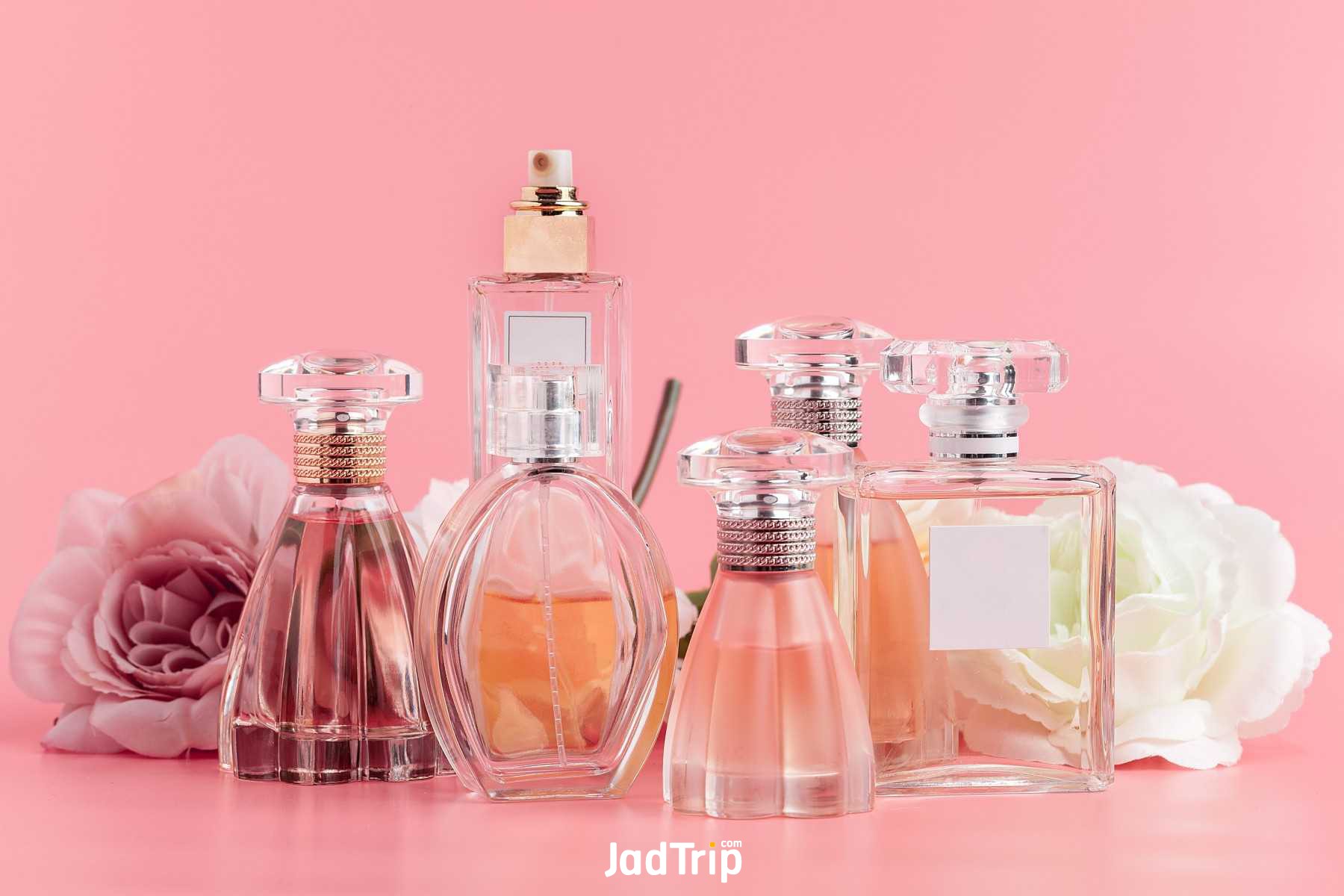 ของขวัญรับปริญญาผู้หญิง _jadtrip (11).jpg