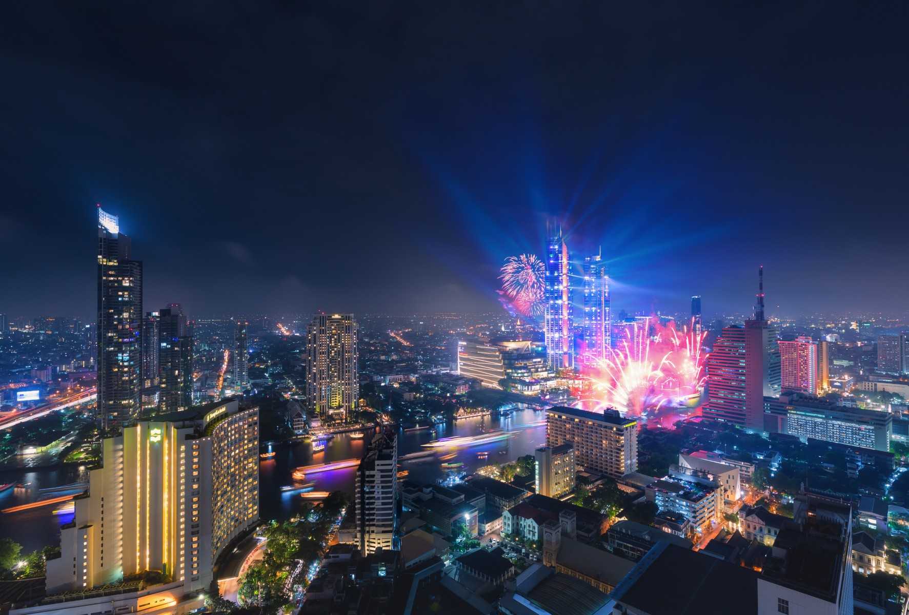 พลุ icon-siam_jadtrip.jpg