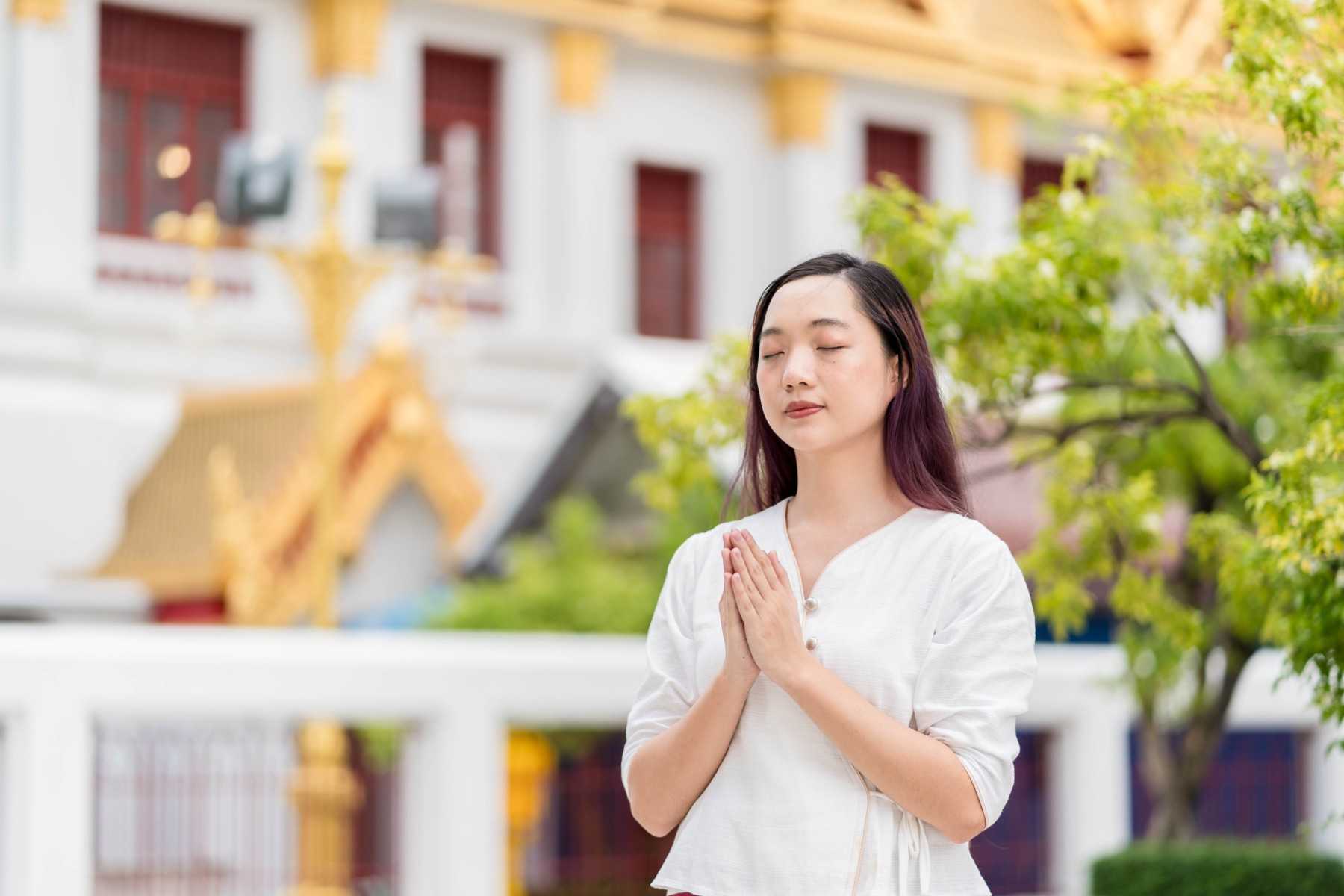 สวดมนต์ข้ามปี 2566 ทั่วไทย_jadtrip.jpg