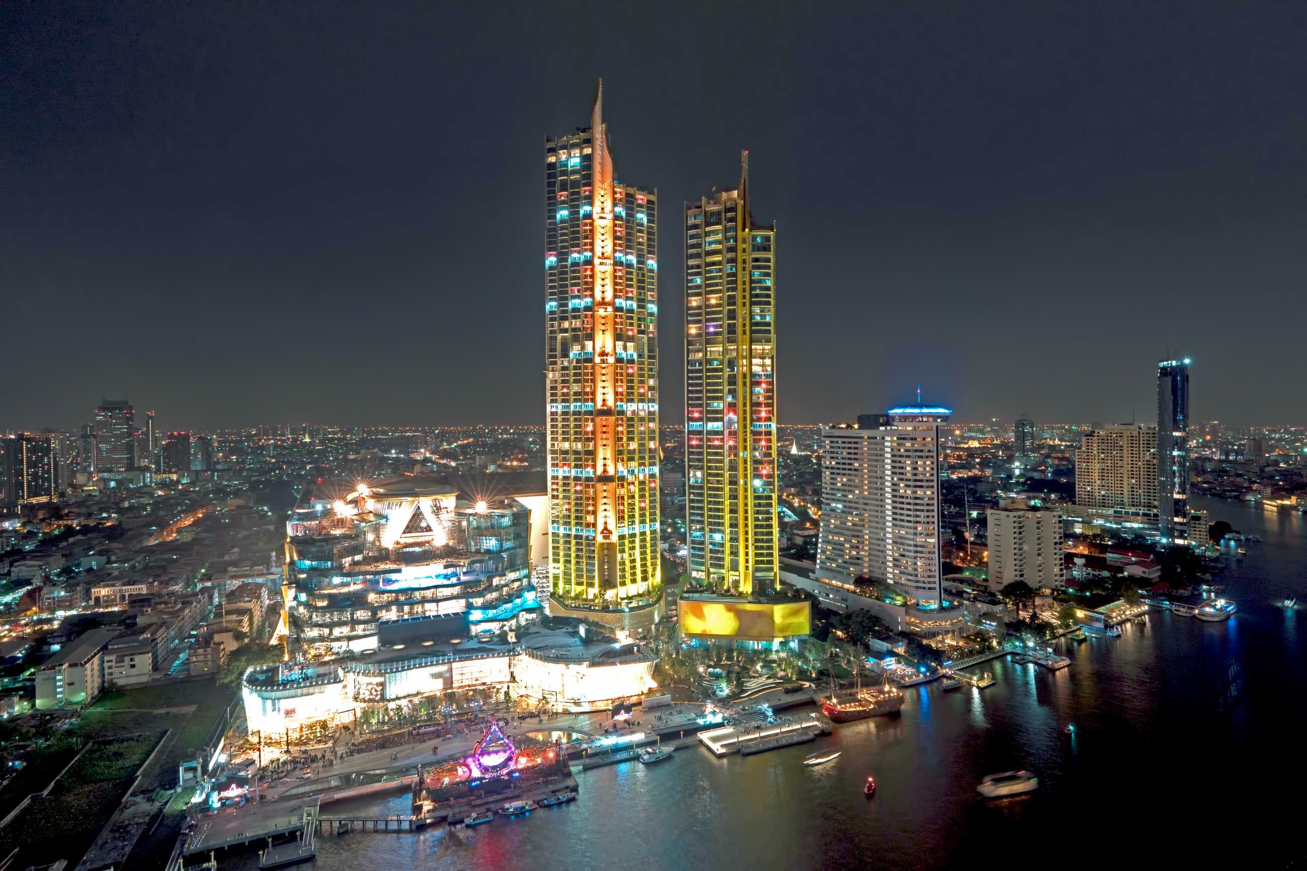 iconsiam.jpg