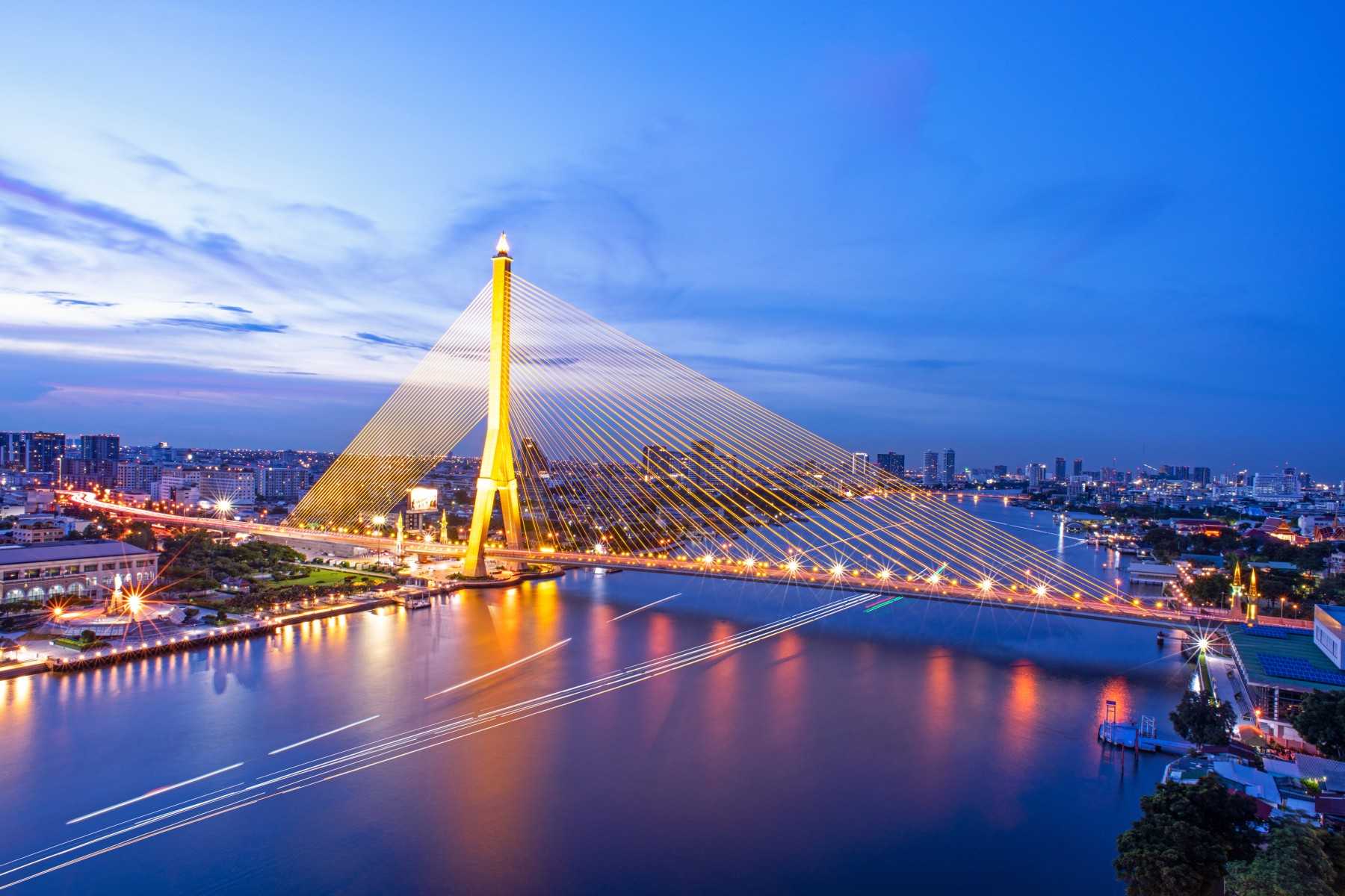 ที่ดูพลุปีใหม่ 2566_jadtrip.jpg