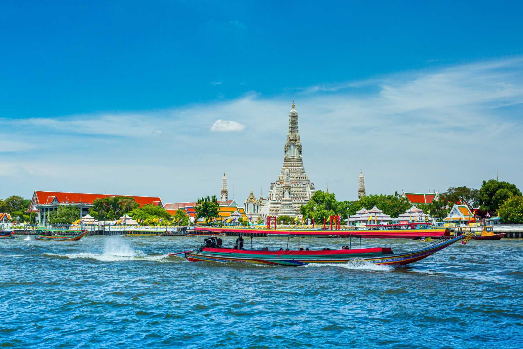 วัดอรุณ (2)_jadtrip.jpg