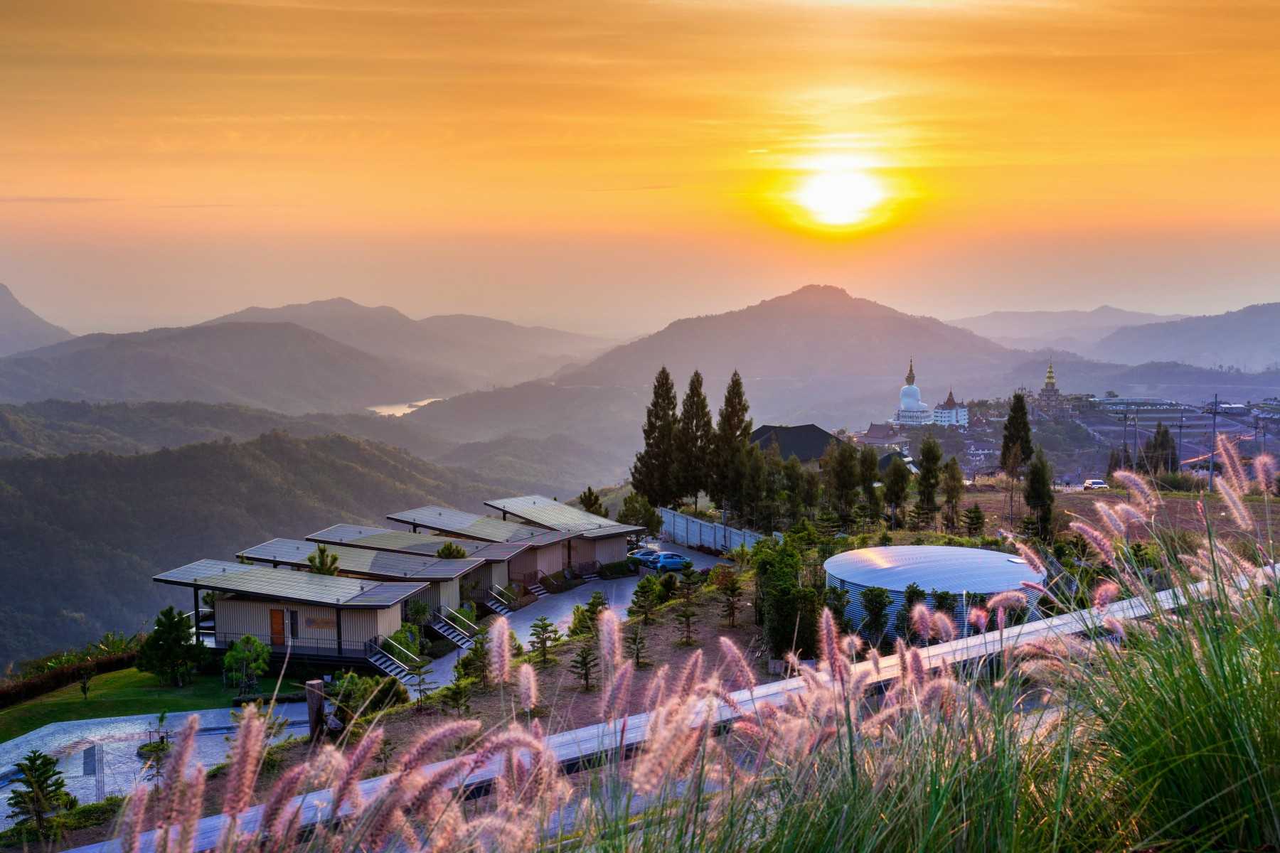 เขาค้อ ภูทับเบิก เพชรบูรณ์_jadtrip.jpg