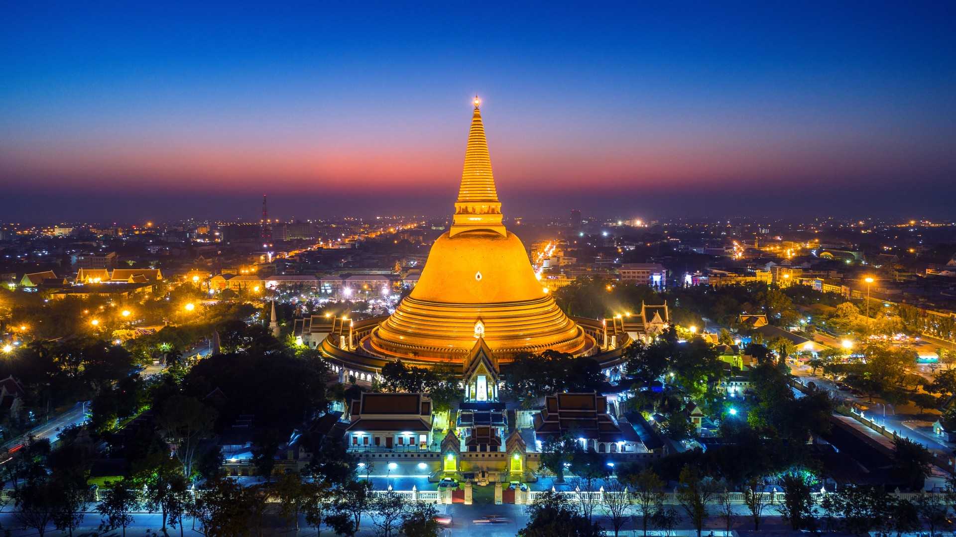วัดพระปฐมเจดีย์ นครปฐม_jadtrip.jpg